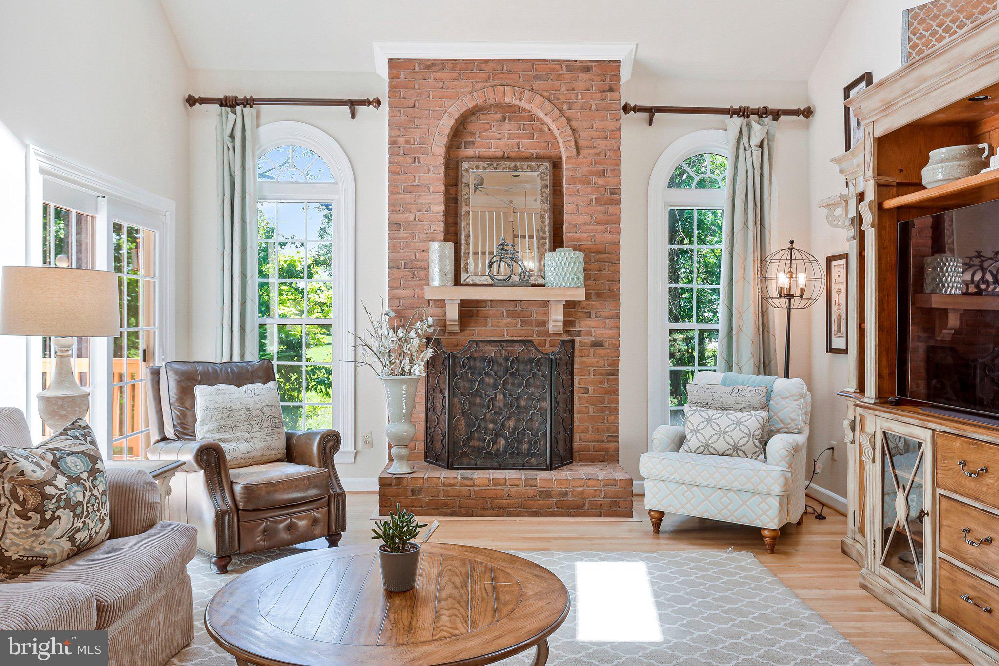 STONEBRIDGE - Residential
