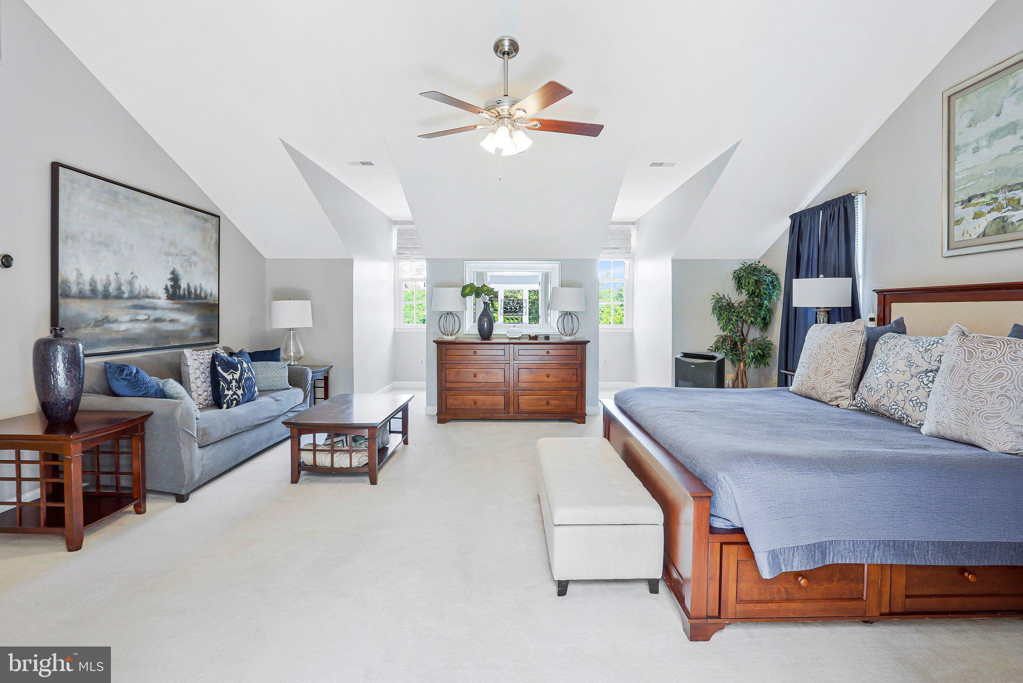 STONEBRIDGE - Residential