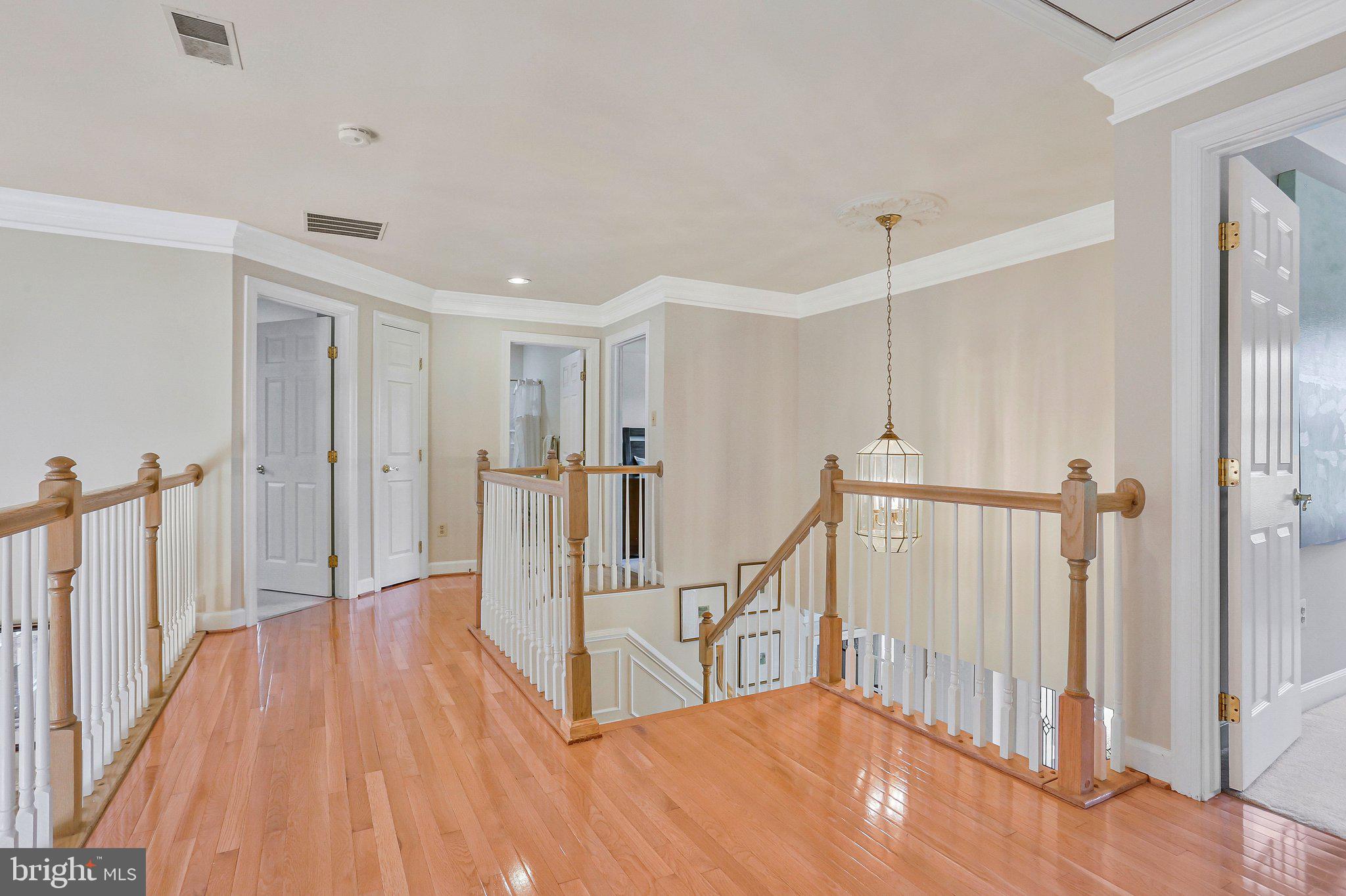 STONEBRIDGE - Residential