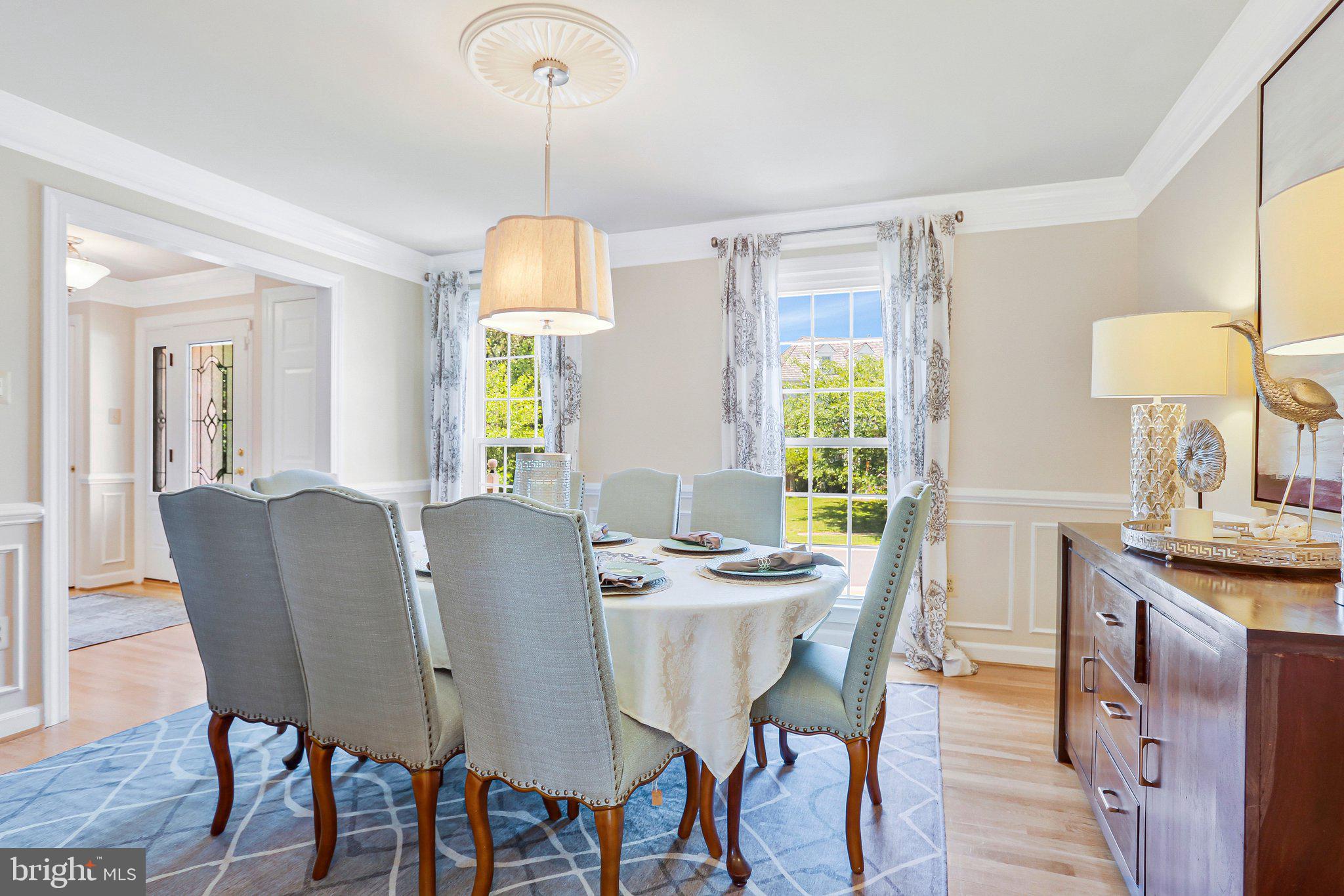 STONEBRIDGE - Residential