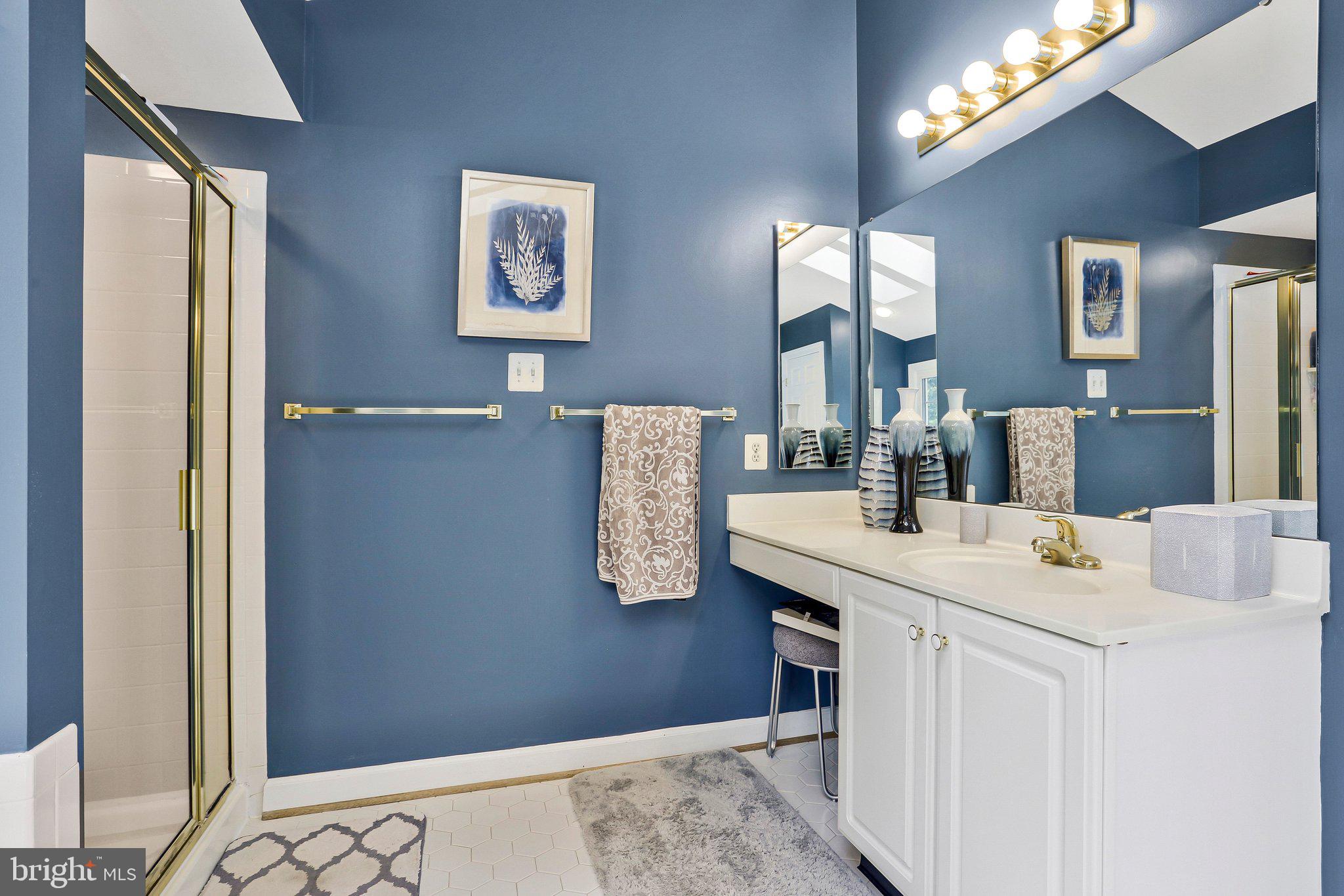STONEBRIDGE - Residential