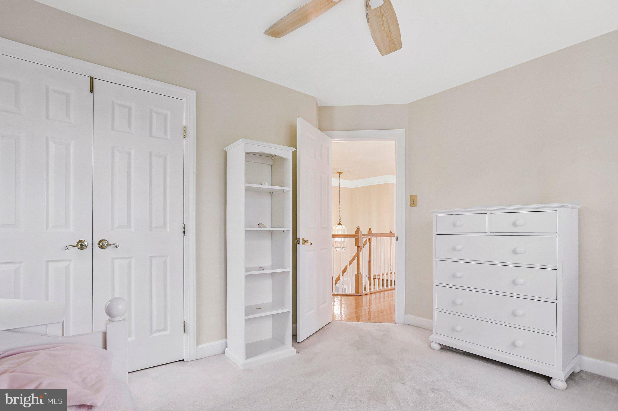 STONEBRIDGE - Residential