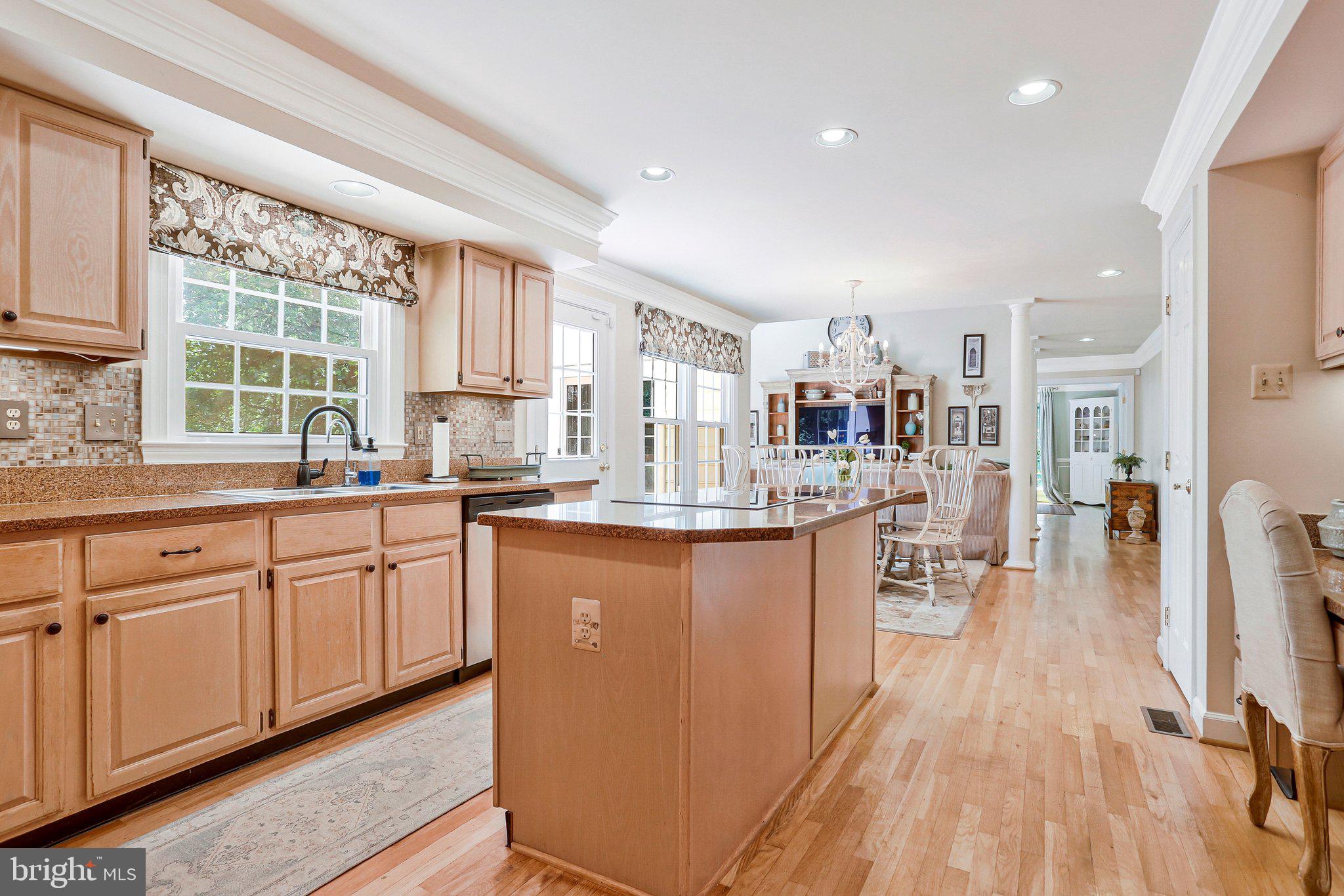 STONEBRIDGE - Residential