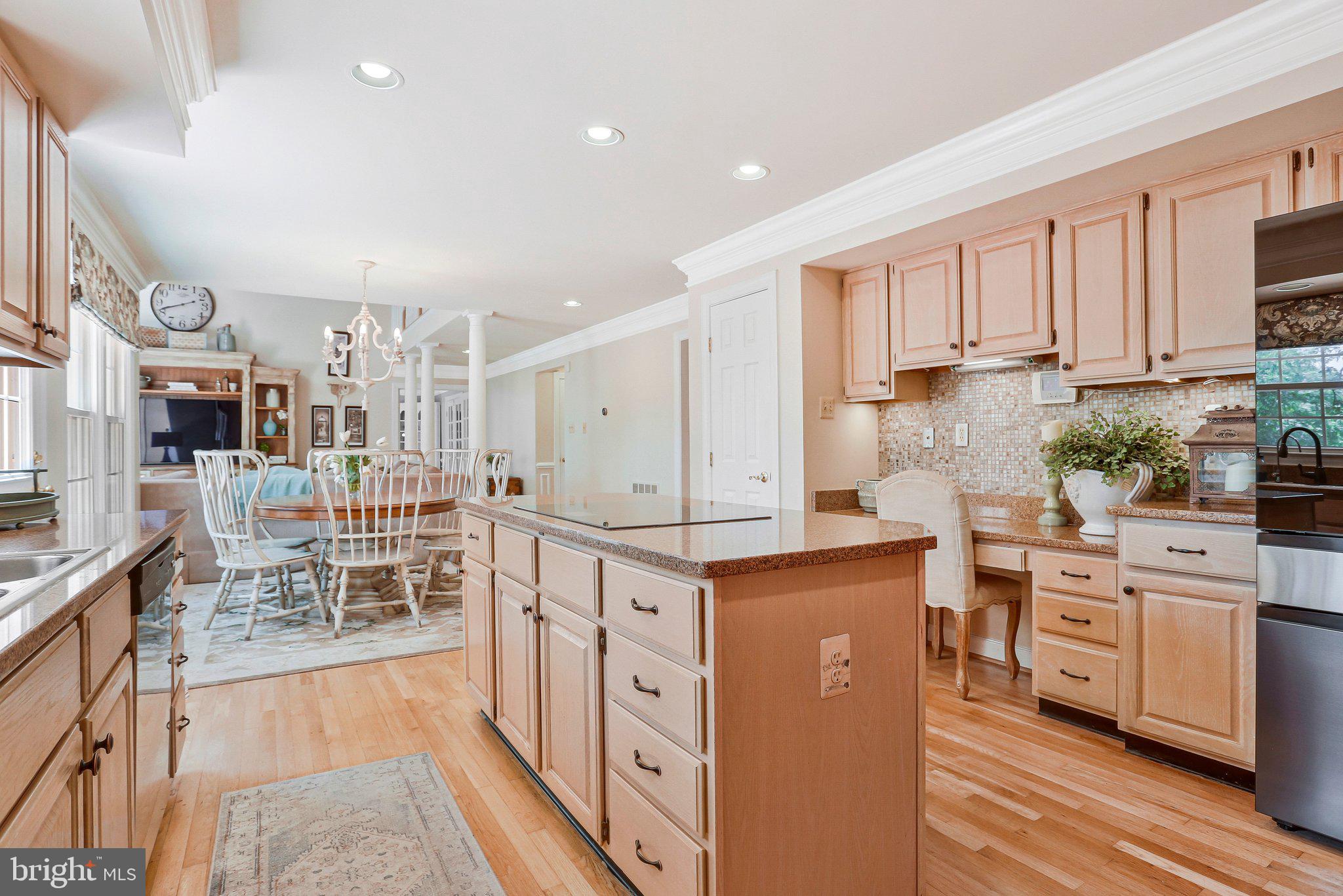 STONEBRIDGE - Residential