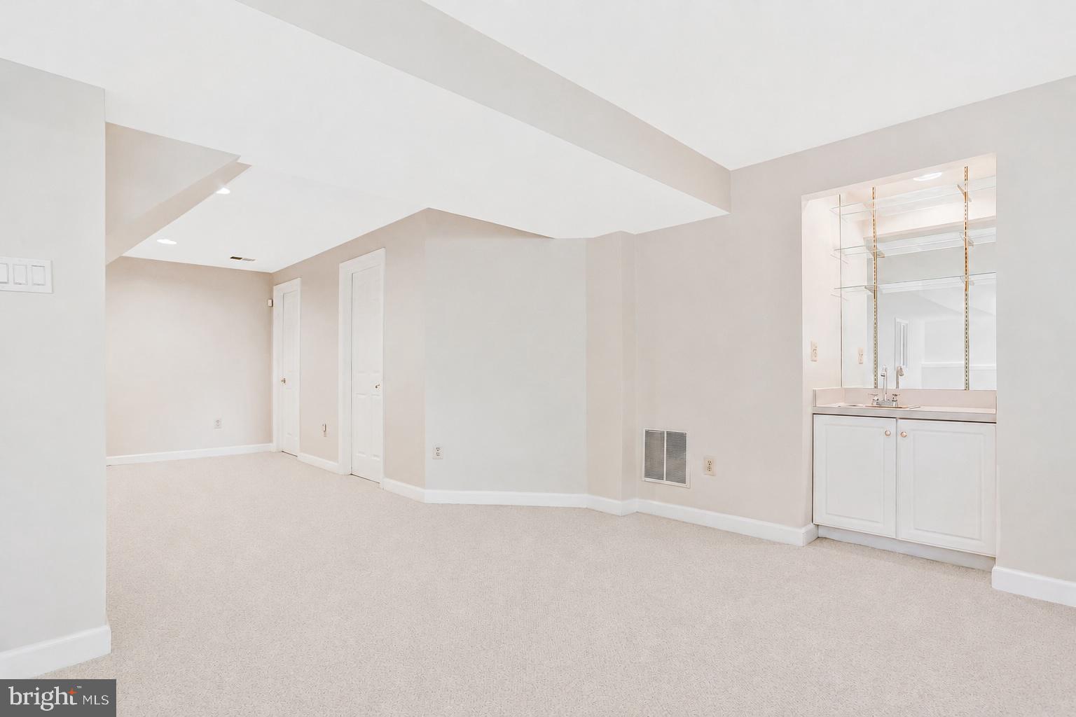 STONEBRIDGE - Residential
