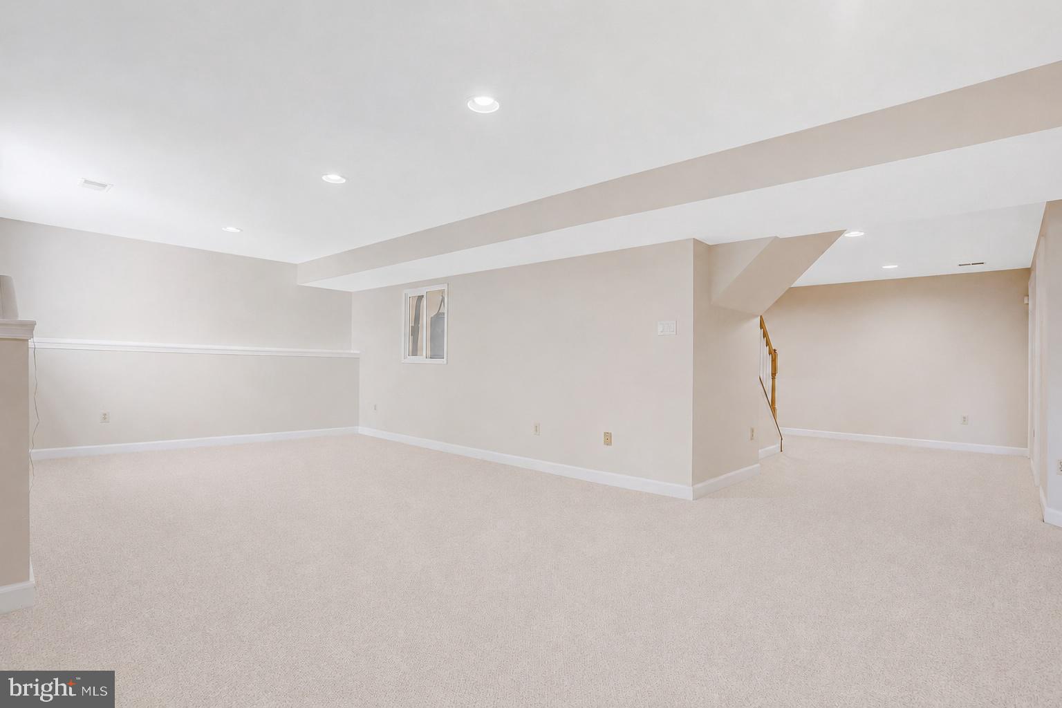 STONEBRIDGE - Residential