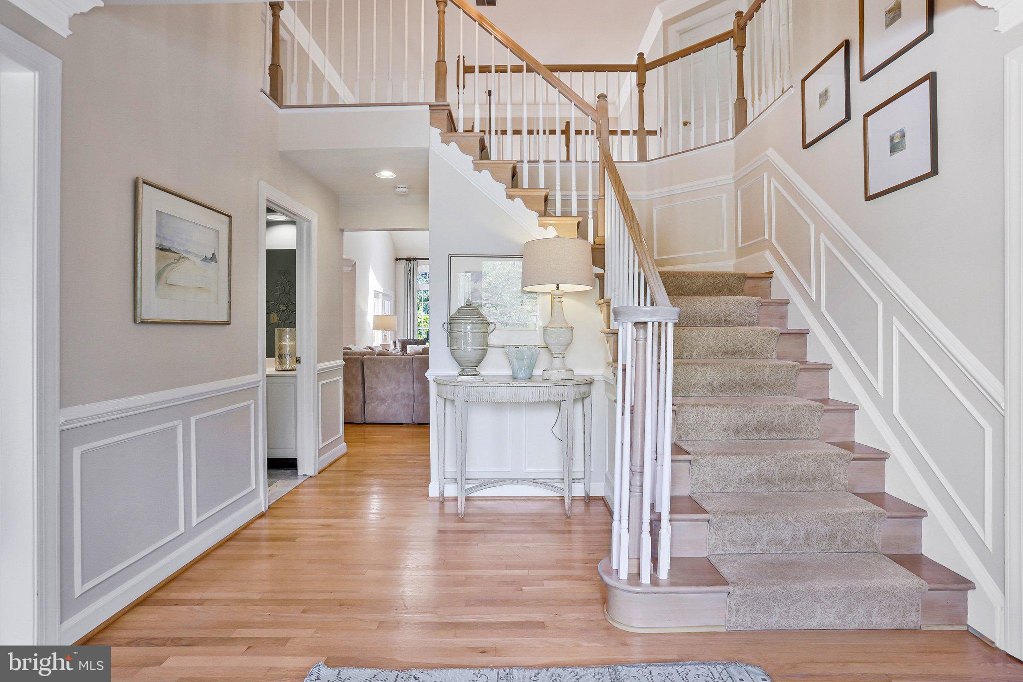 STONEBRIDGE - Residential