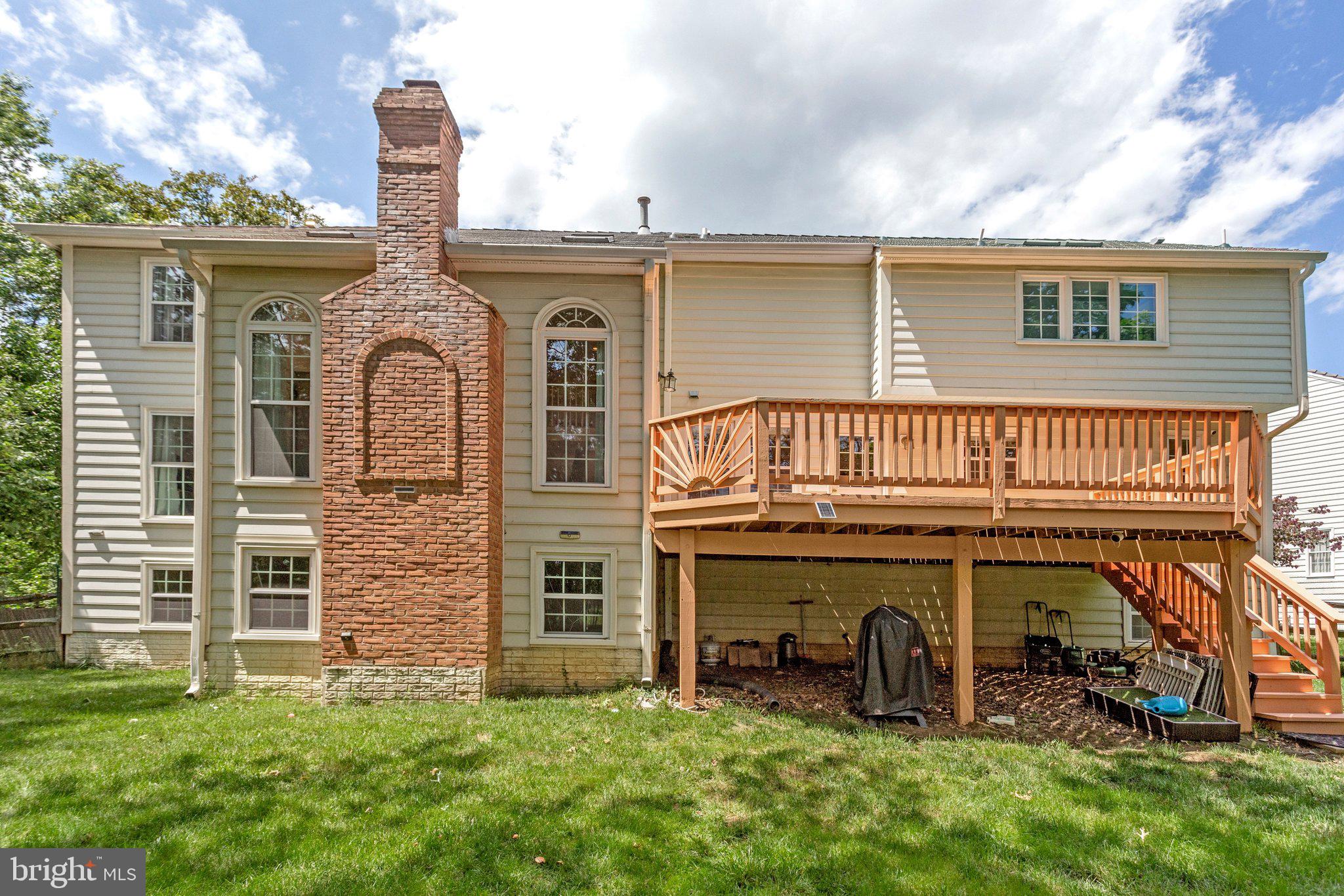 STONEBRIDGE - Residential