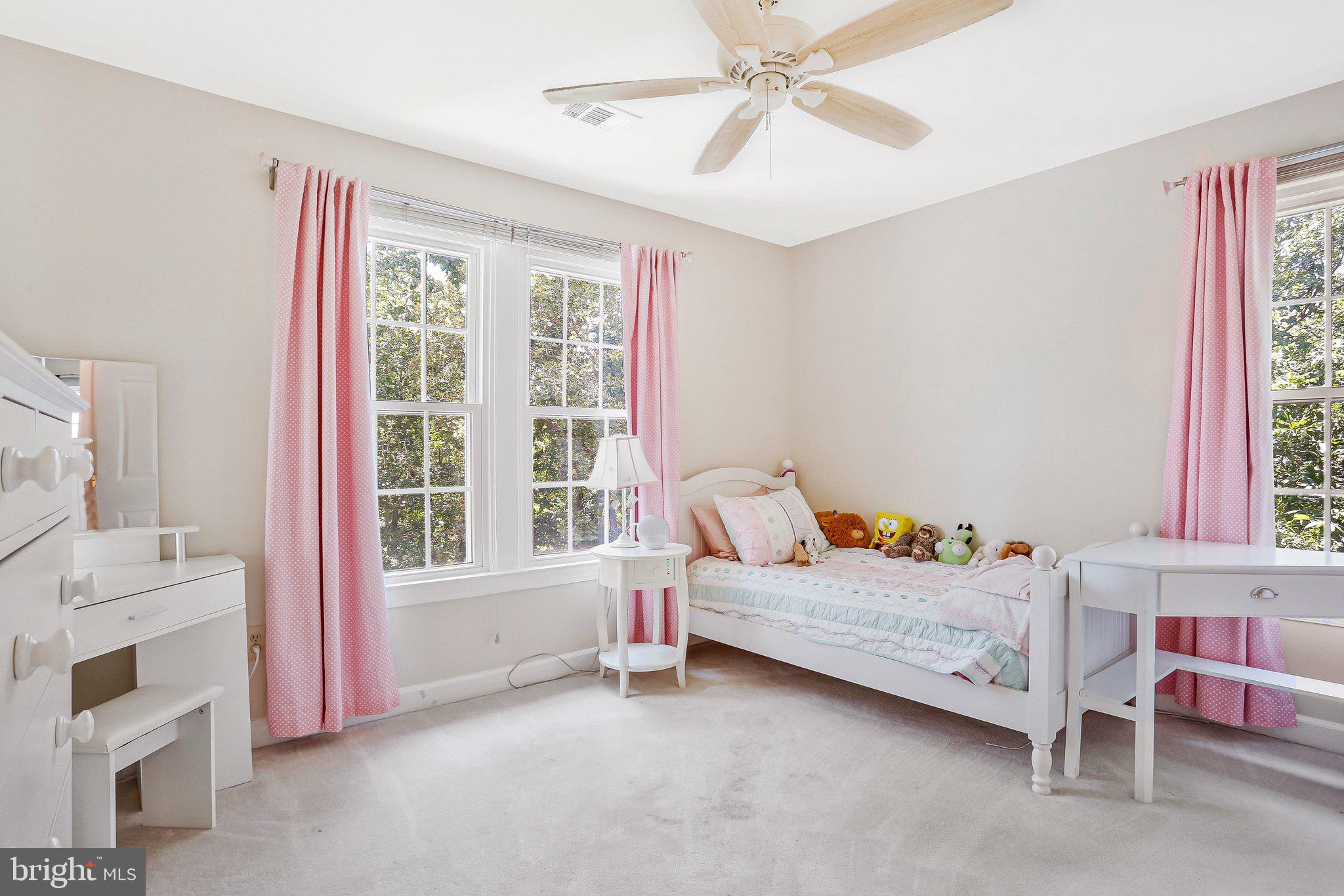 STONEBRIDGE - Residential