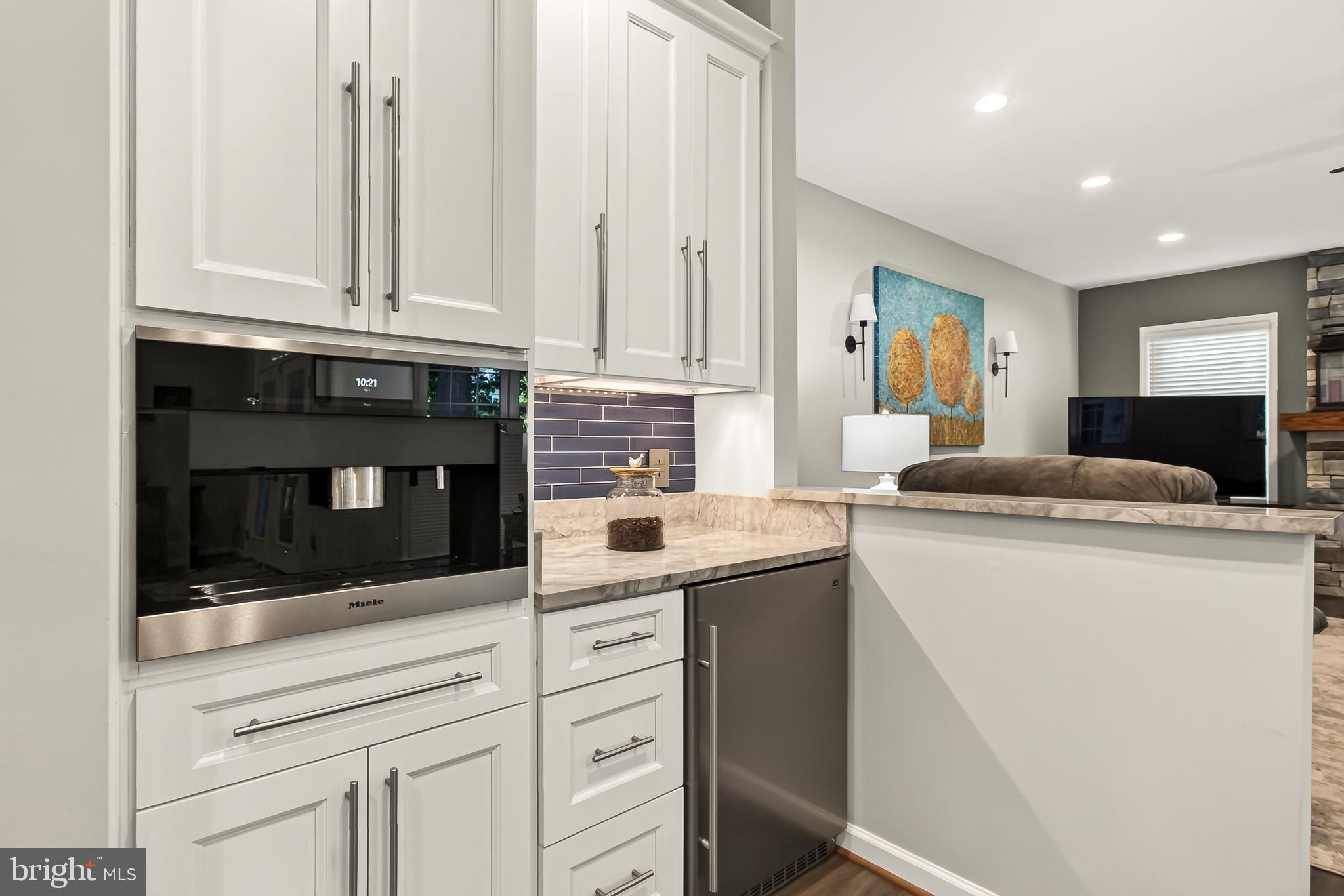 CARDINAL HILL - Residential