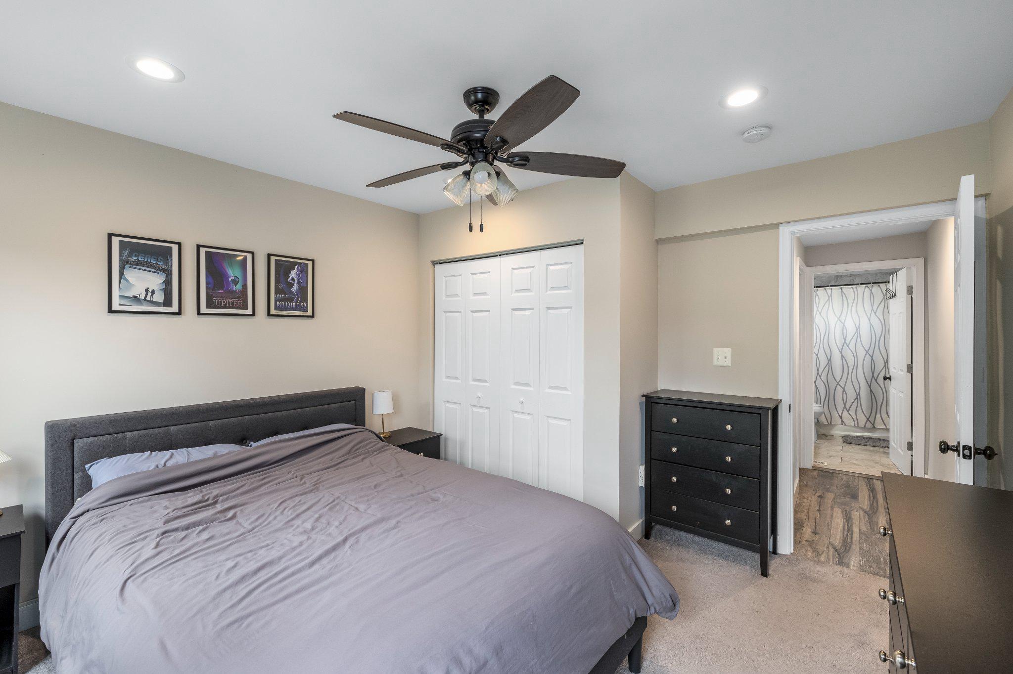 HIGHLANDTOWN - Residential