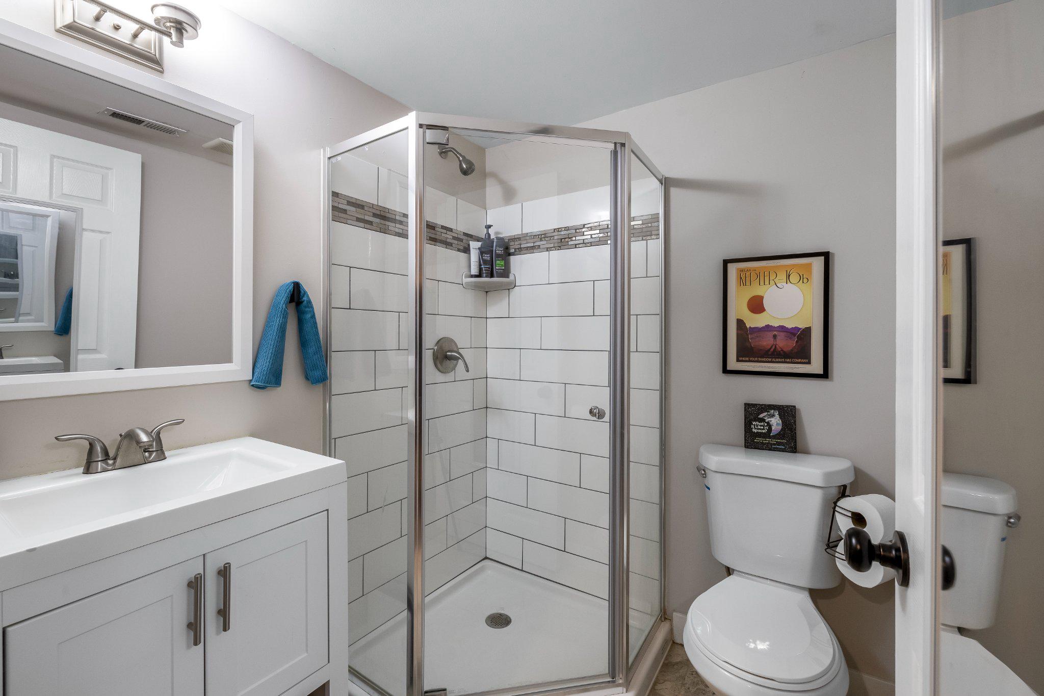 HIGHLANDTOWN - Residential
