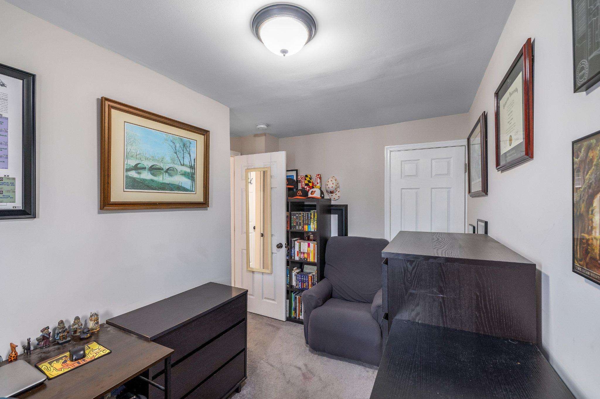 HIGHLANDTOWN - Residential