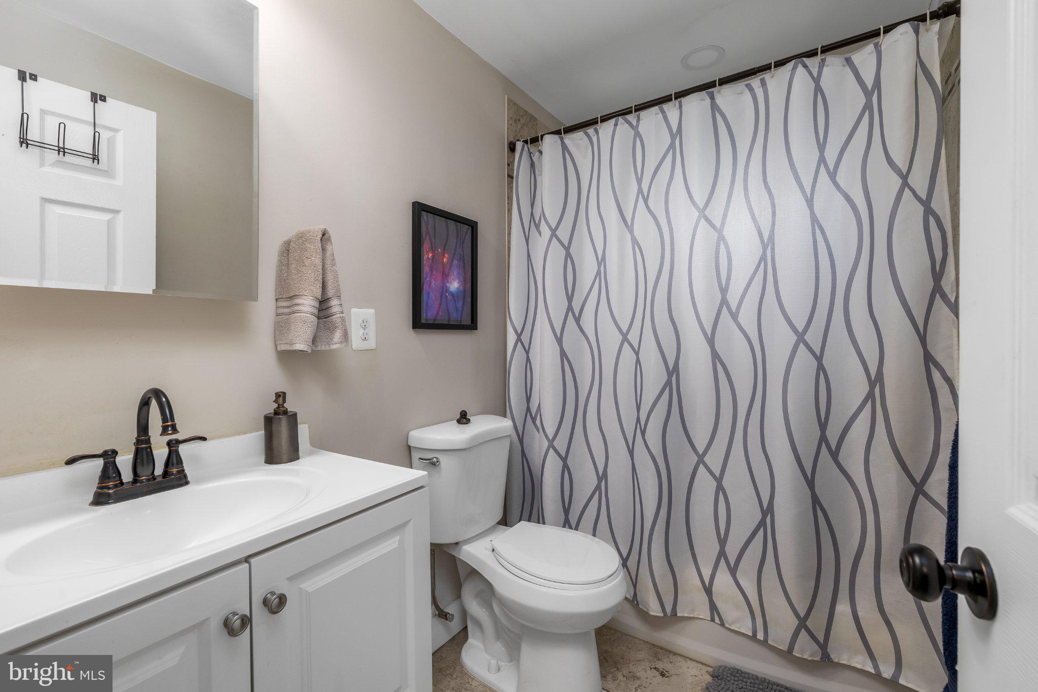 HIGHLANDTOWN - Residential