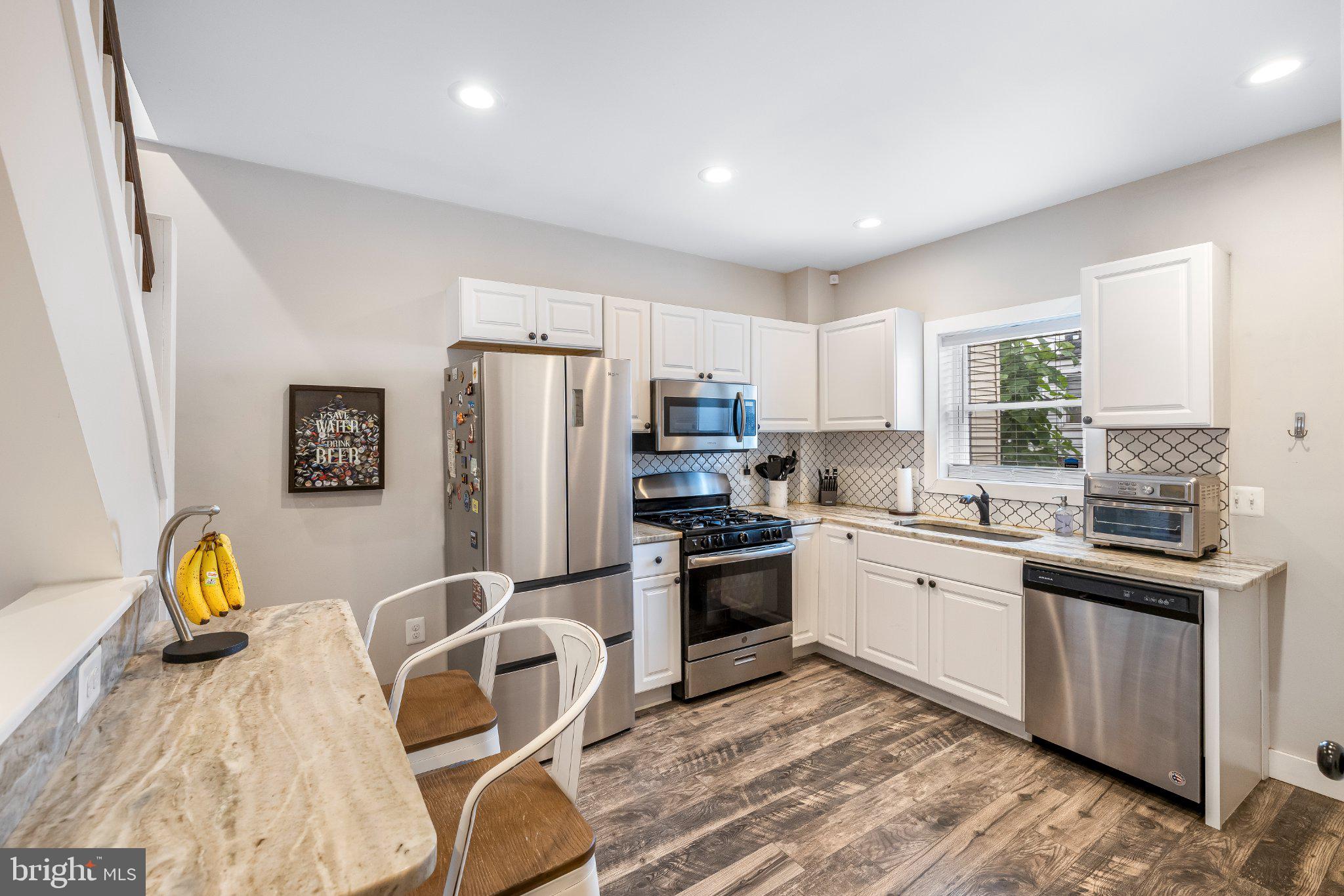 HIGHLANDTOWN - Residential