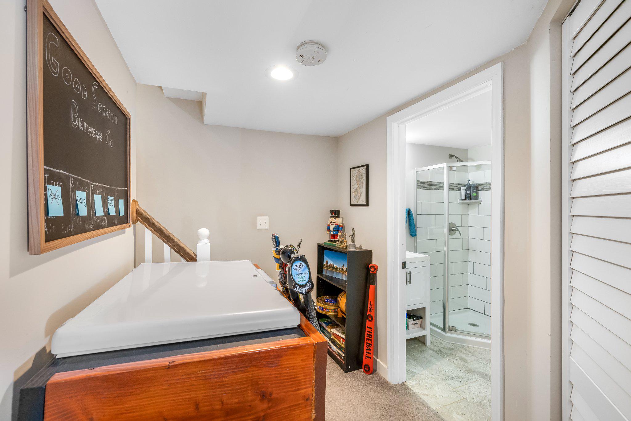 HIGHLANDTOWN - Residential