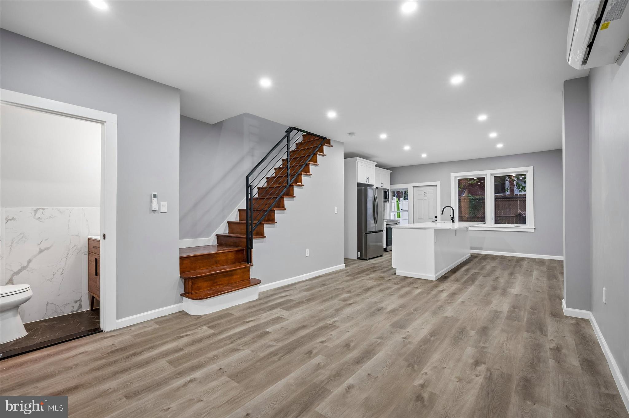 COBBS CREEK - Residential
