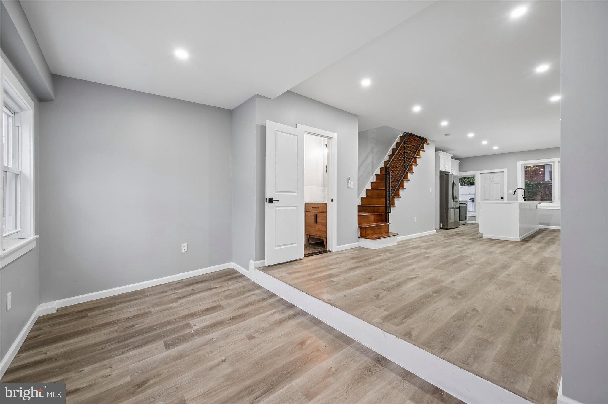 COBBS CREEK - Residential