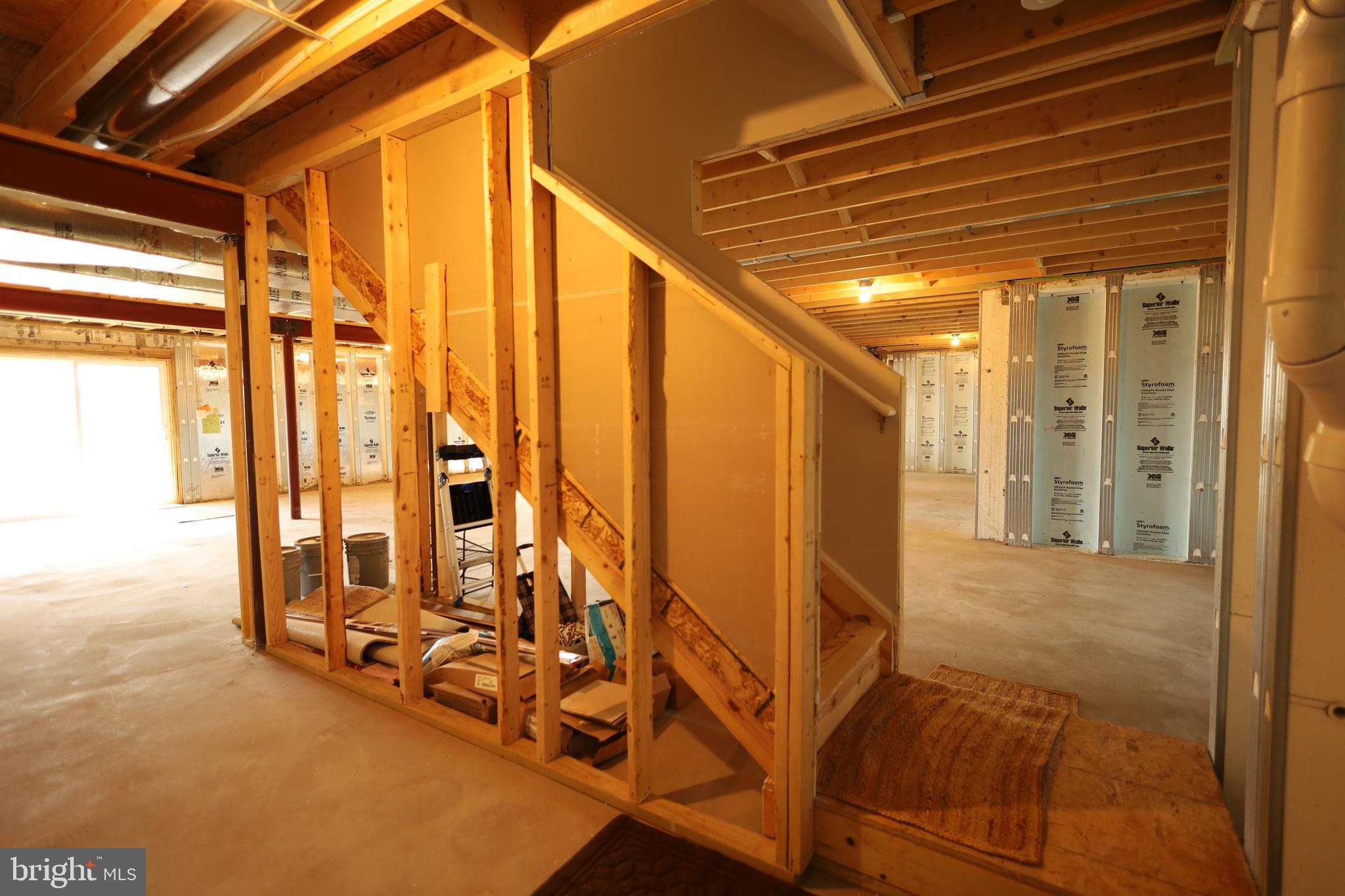 EAGLES VIEW - Residential