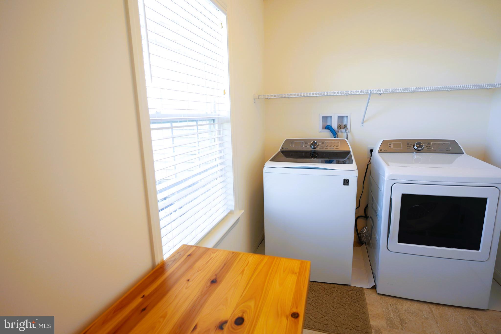 EAGLES VIEW - Residential