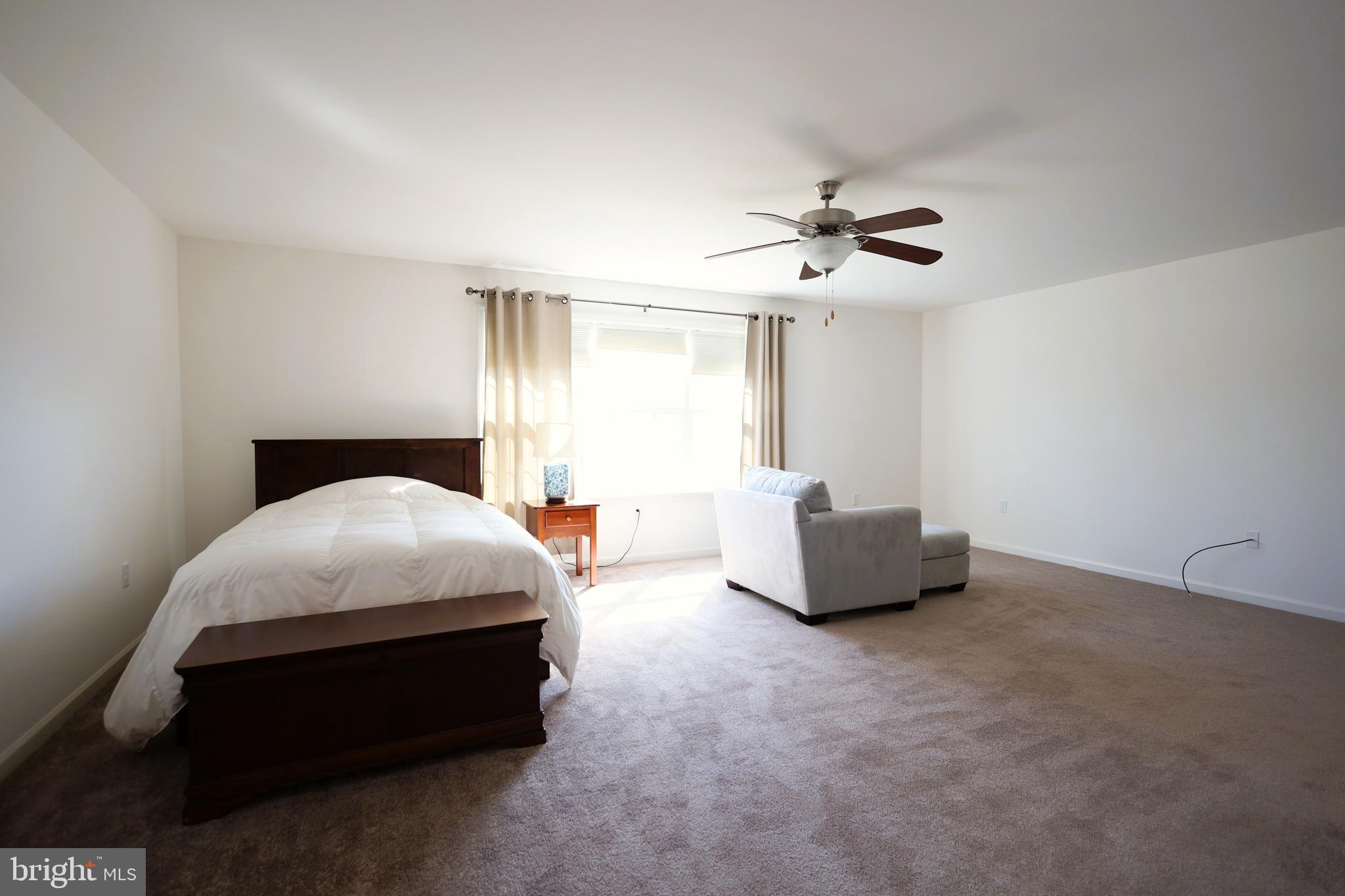 EAGLES VIEW - Residential