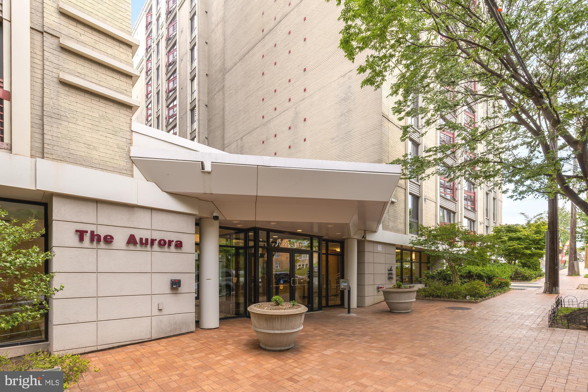 SILVER SPRING - Residential