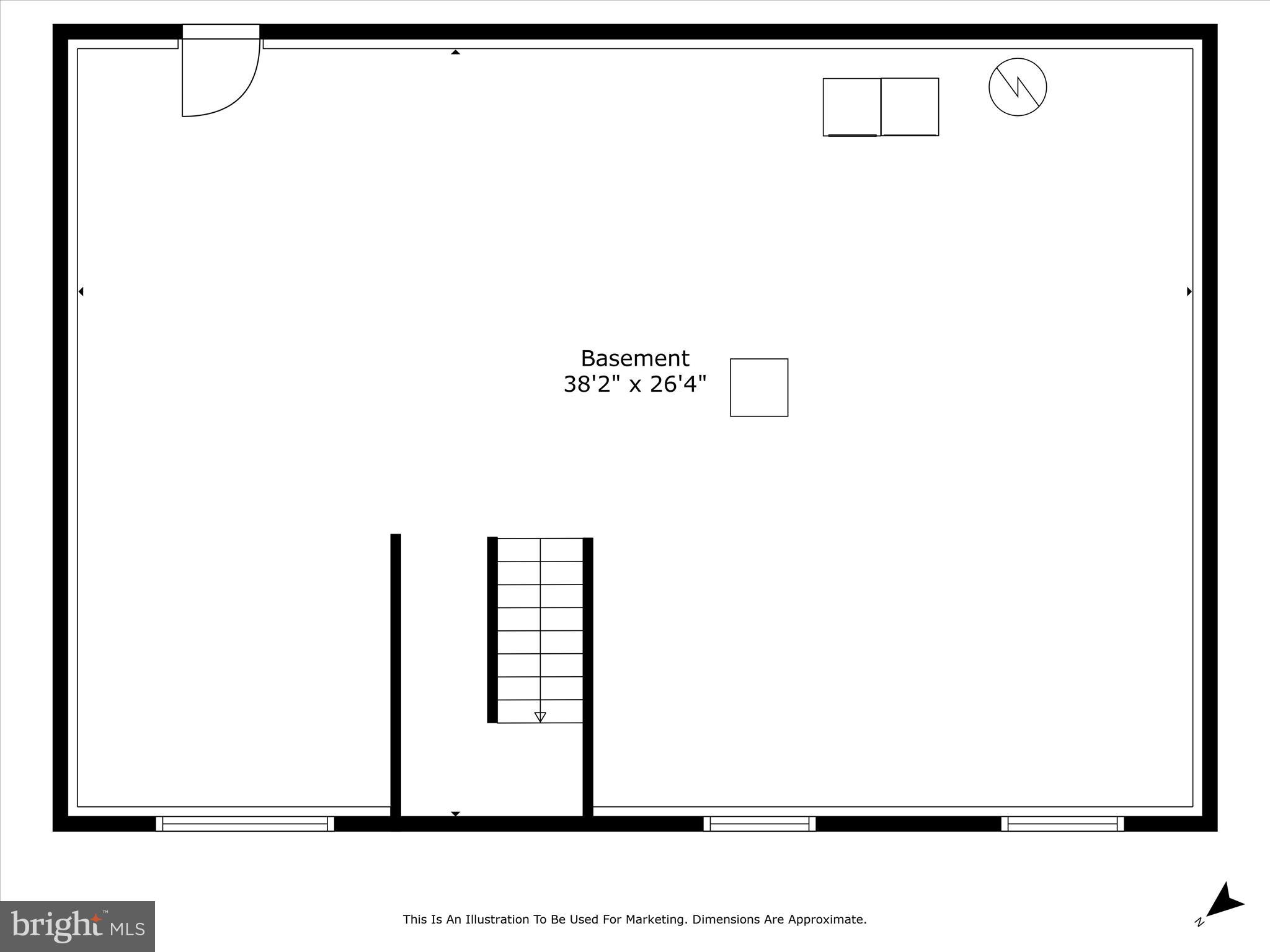 SHAWNEELAND - Residential