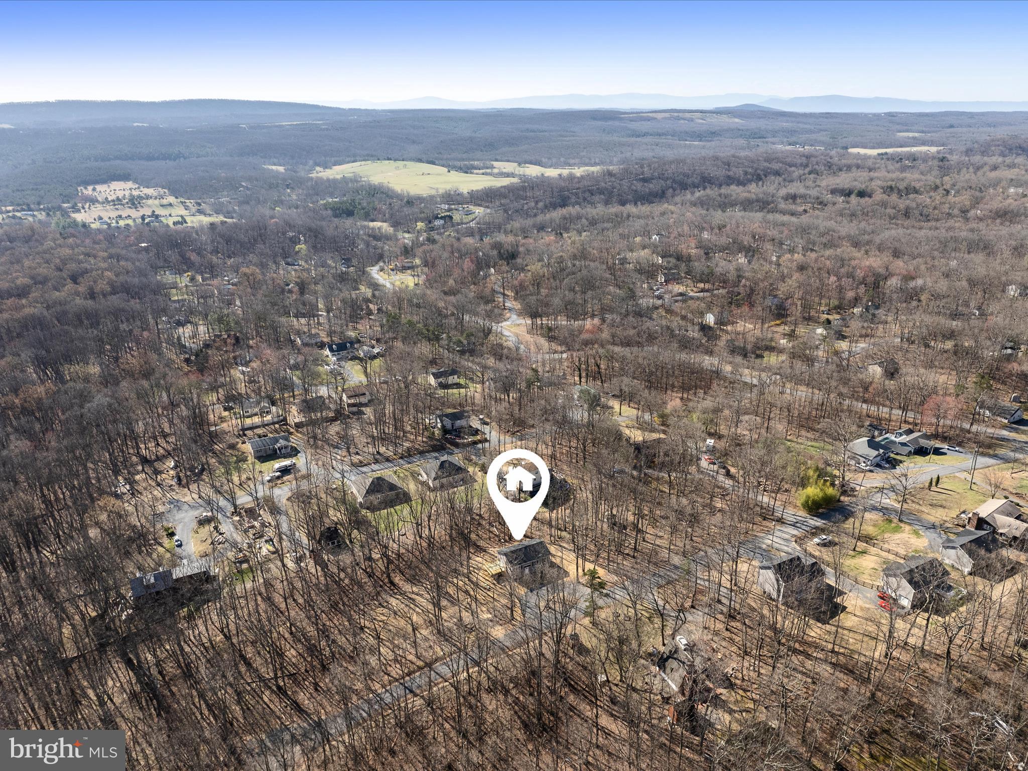 SHAWNEELAND - Residential