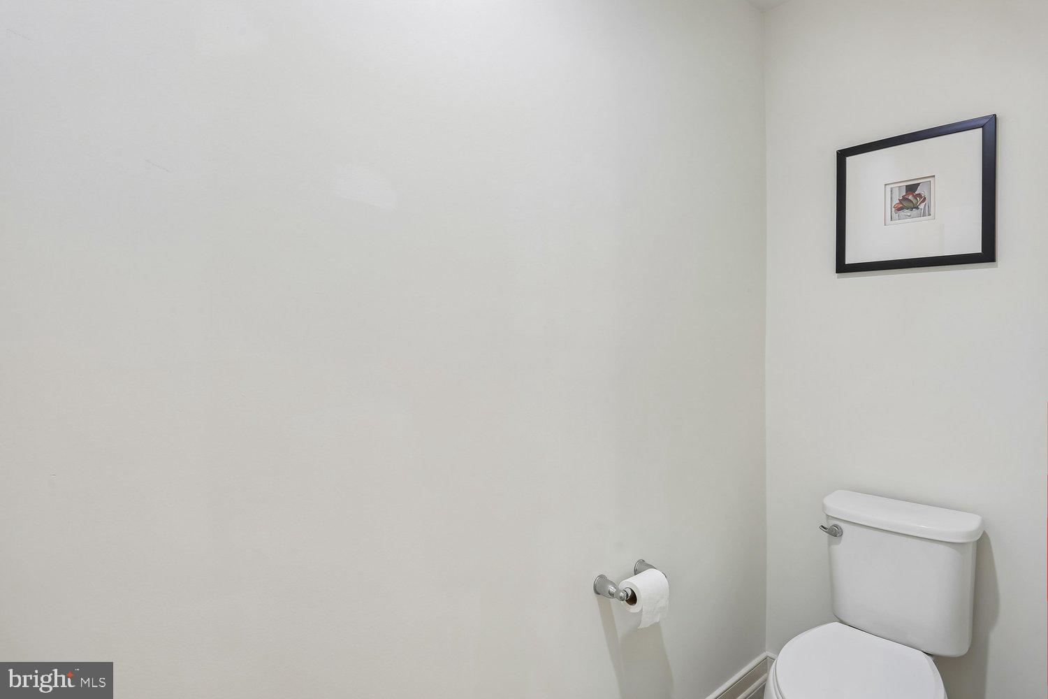 SUMMIT HALL RESERVE - Residential