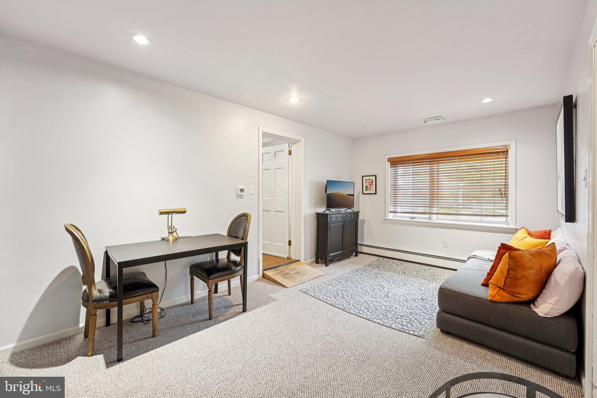 RYDAL - Residential