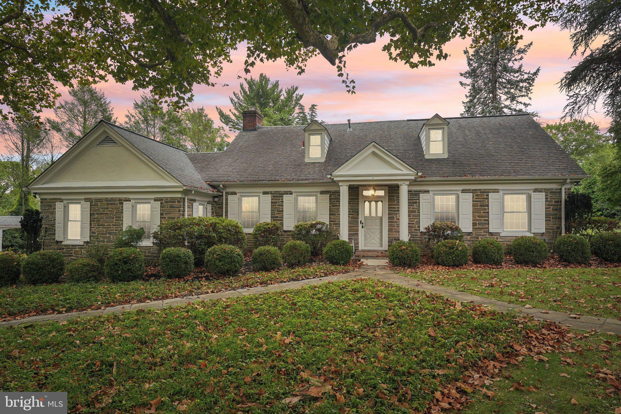 RYDAL - Residential