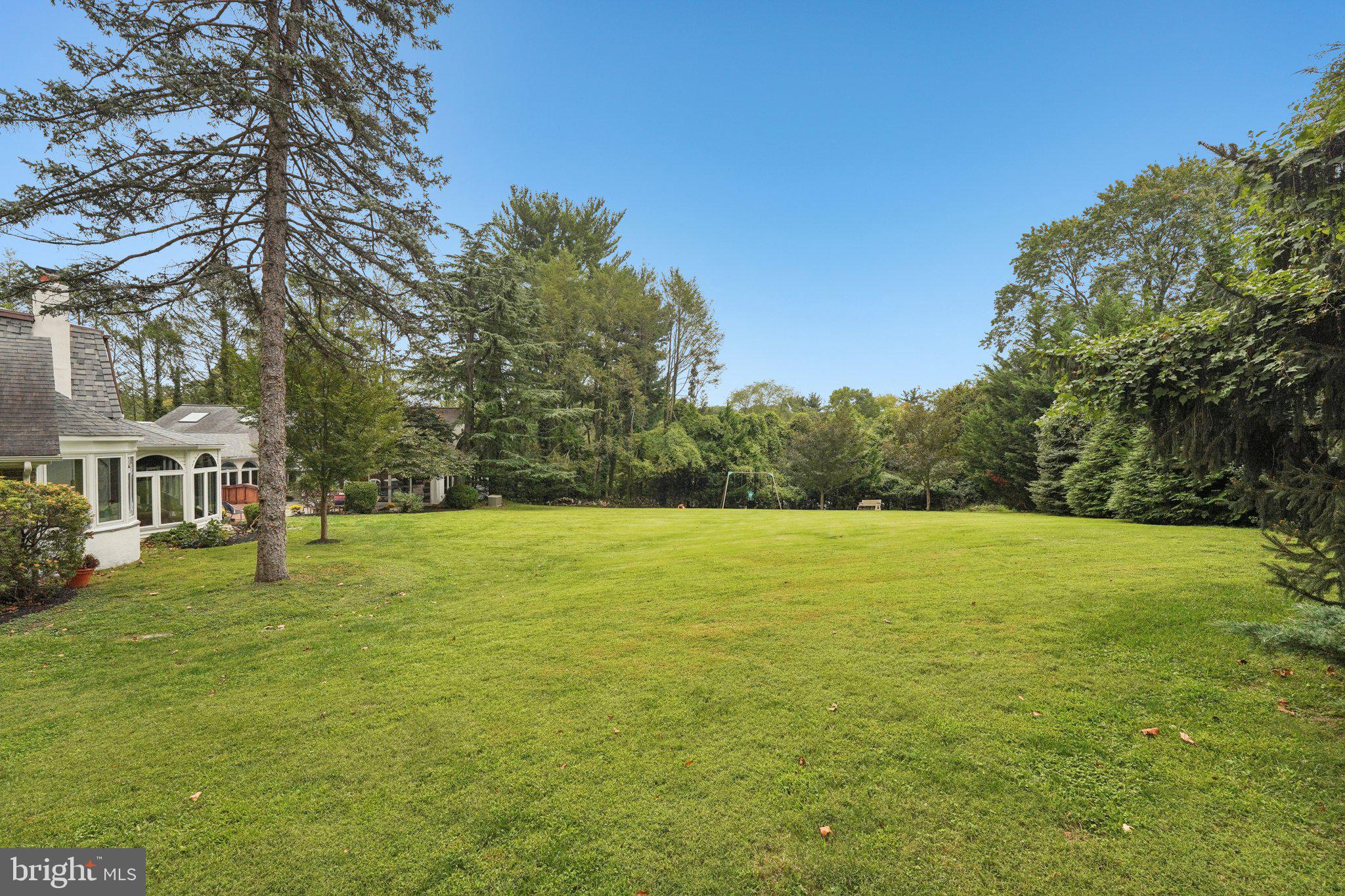 RYDAL - Residential