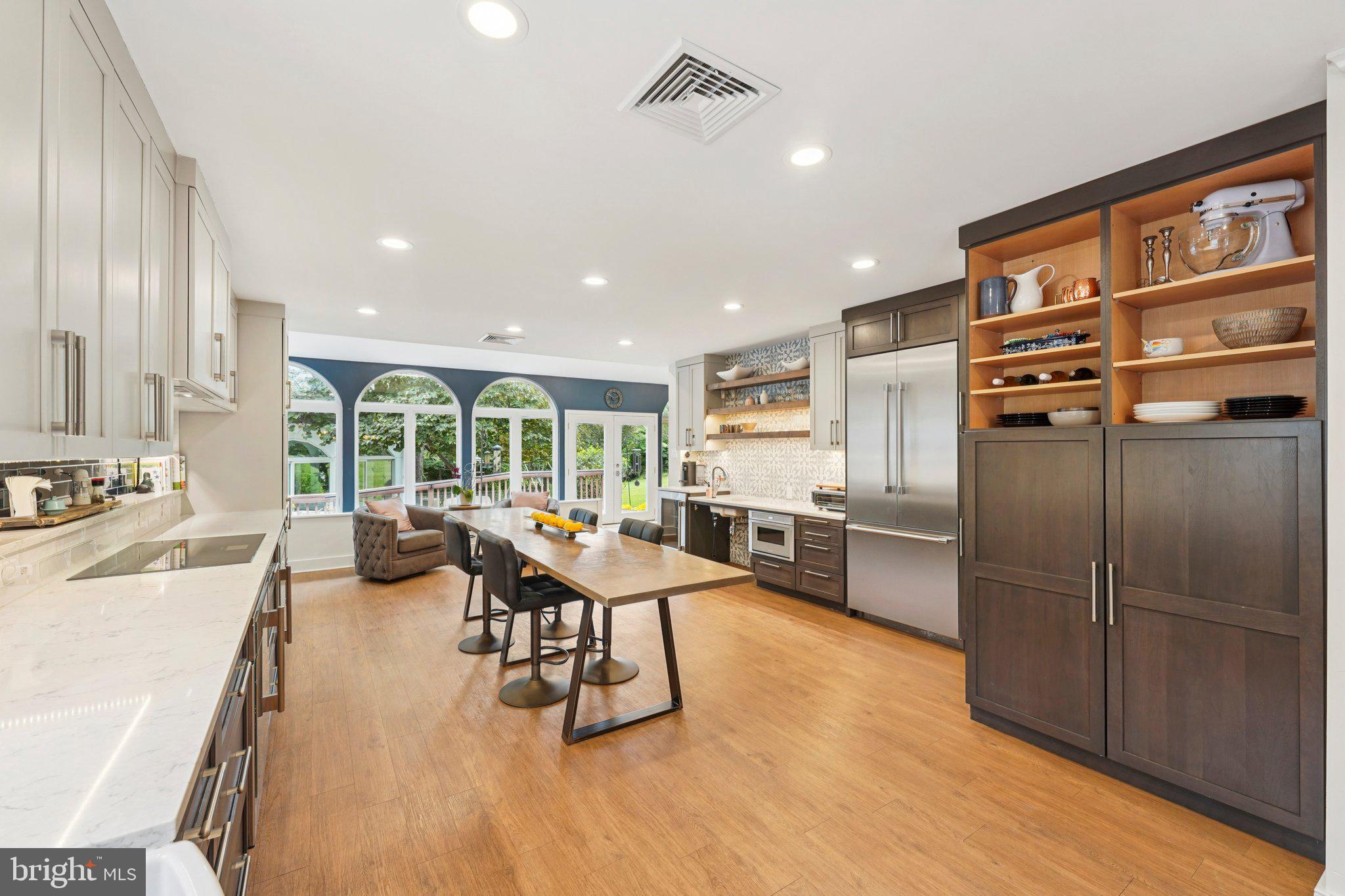 RYDAL - Residential