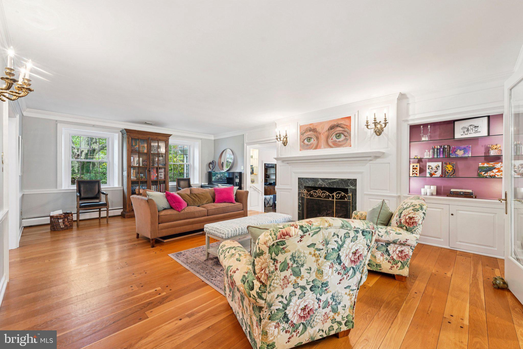 RYDAL - Residential