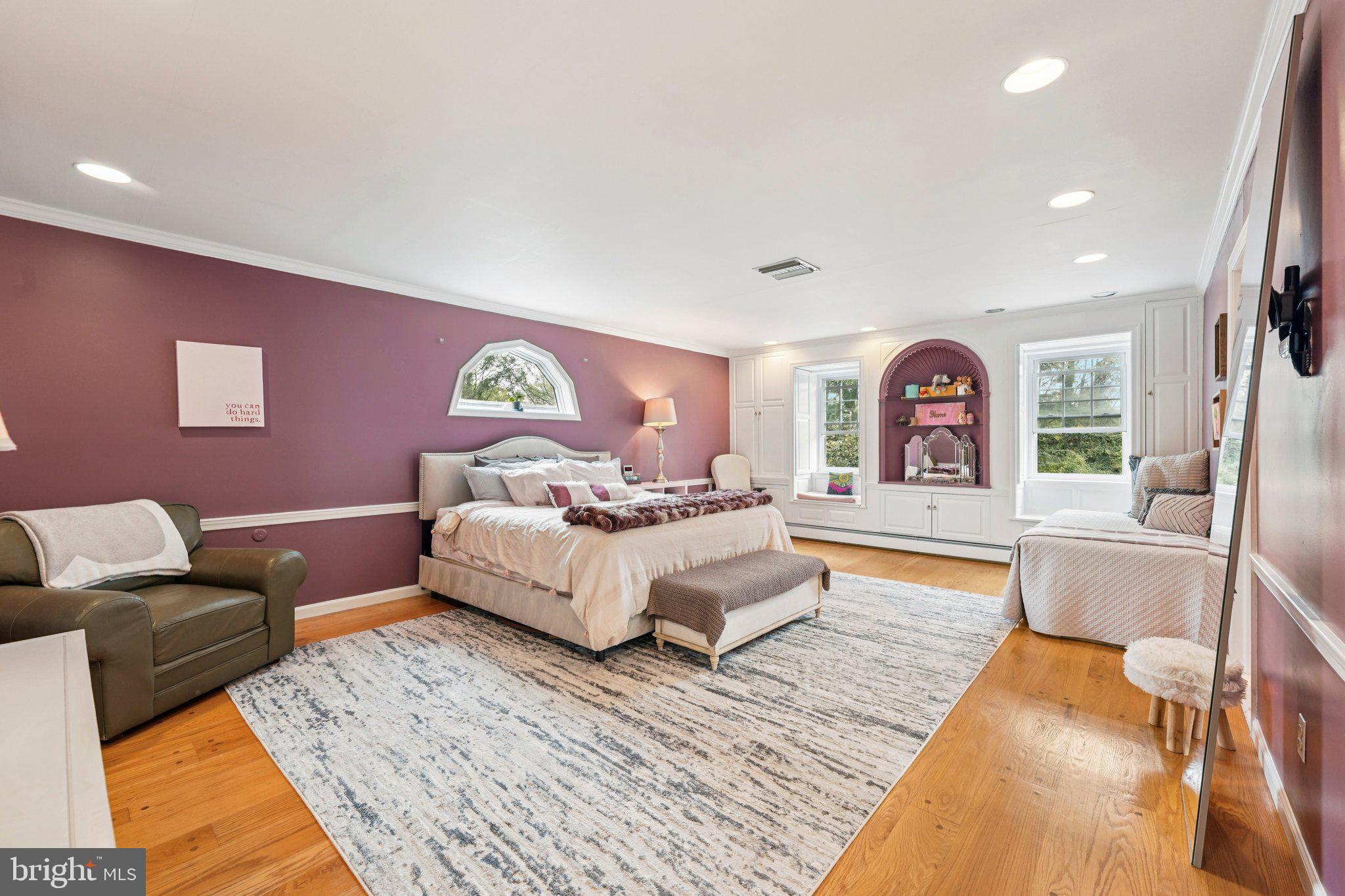 RYDAL - Residential