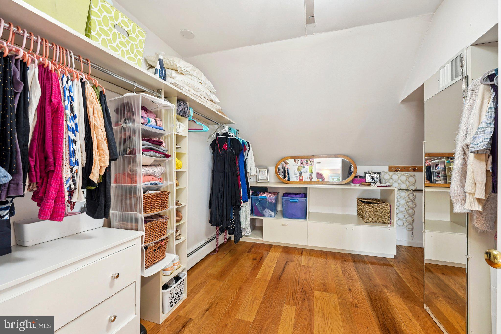 RYDAL - Residential