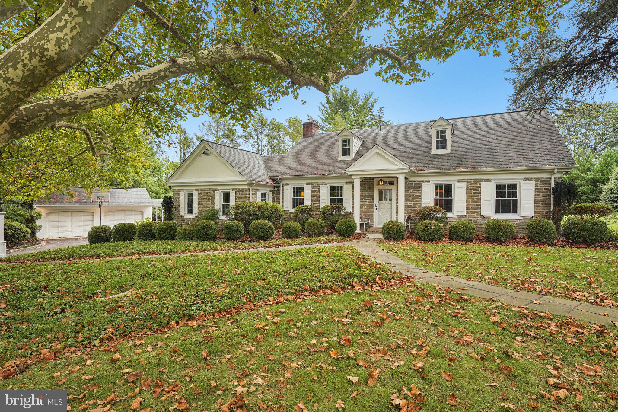 RYDAL - Residential