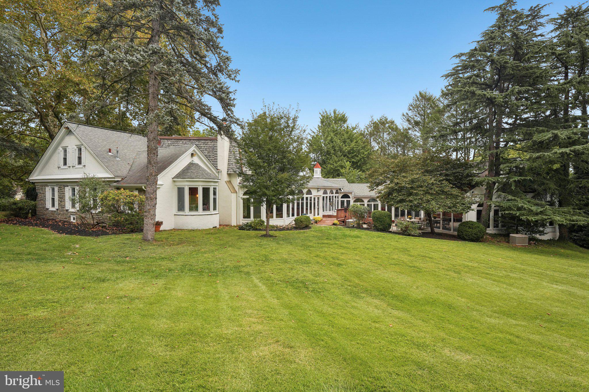 RYDAL - Residential