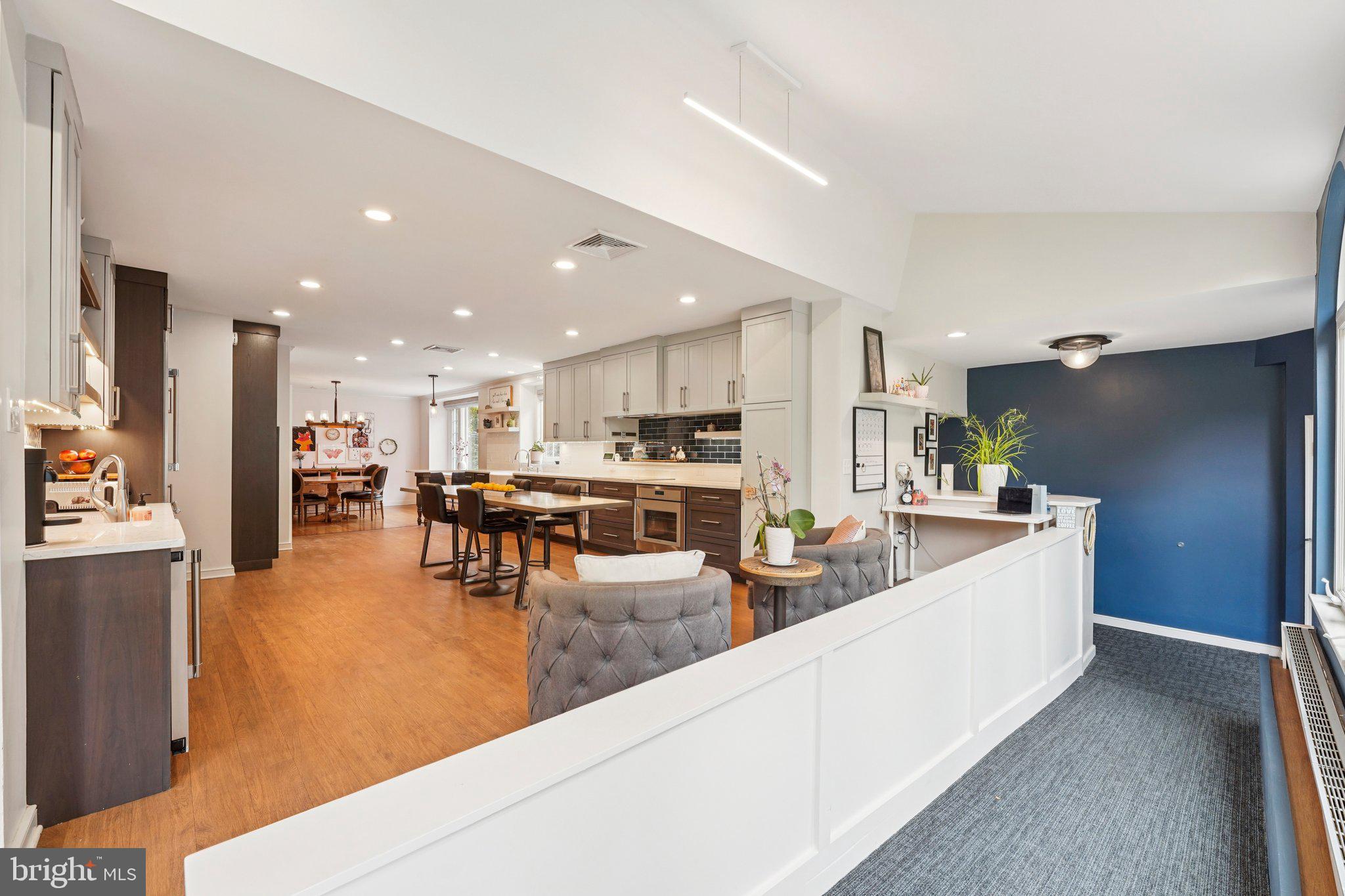 RYDAL - Residential