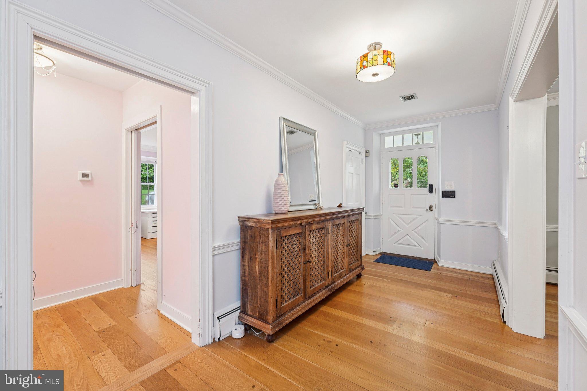 RYDAL - Residential