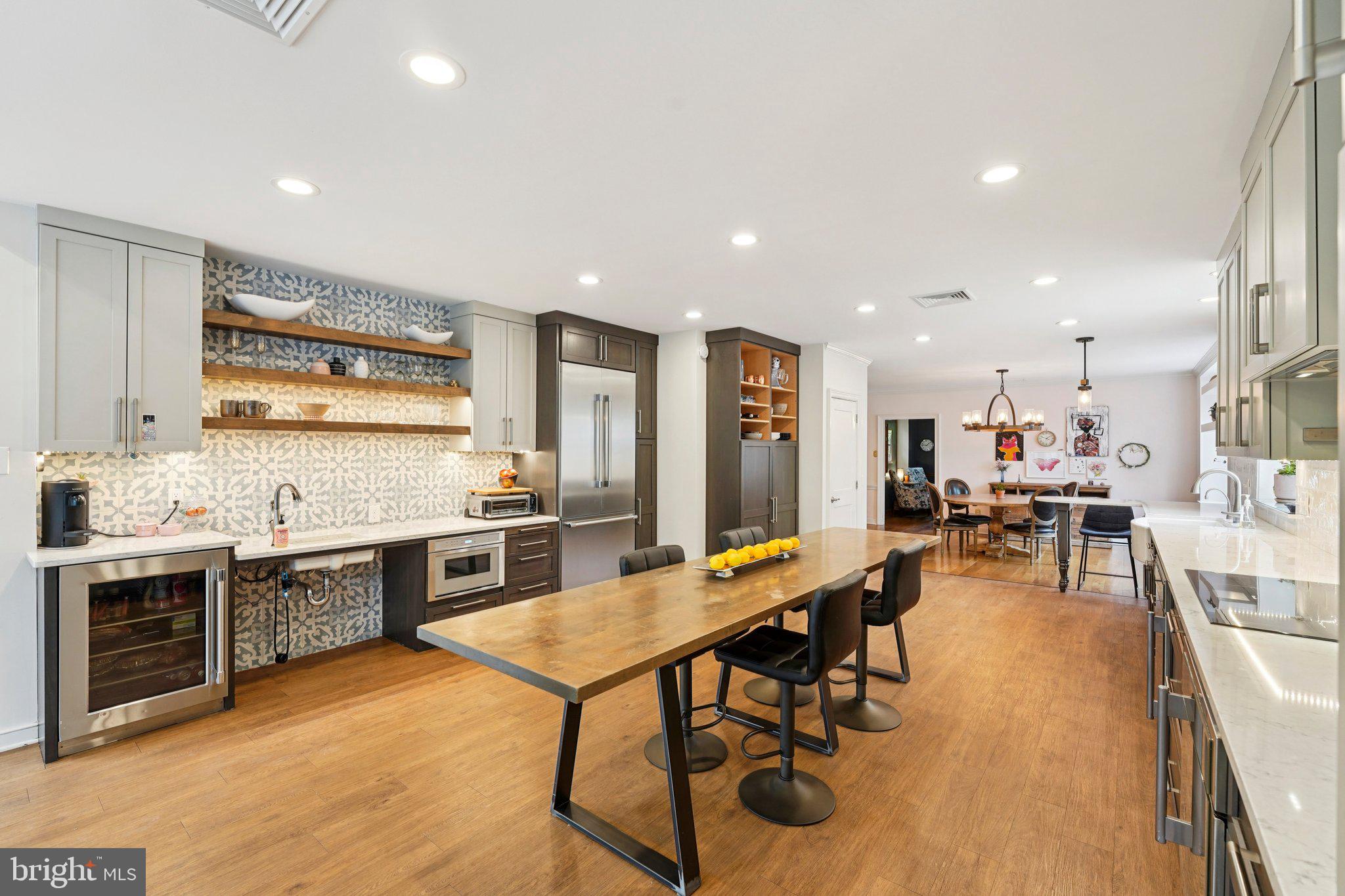 RYDAL - Residential