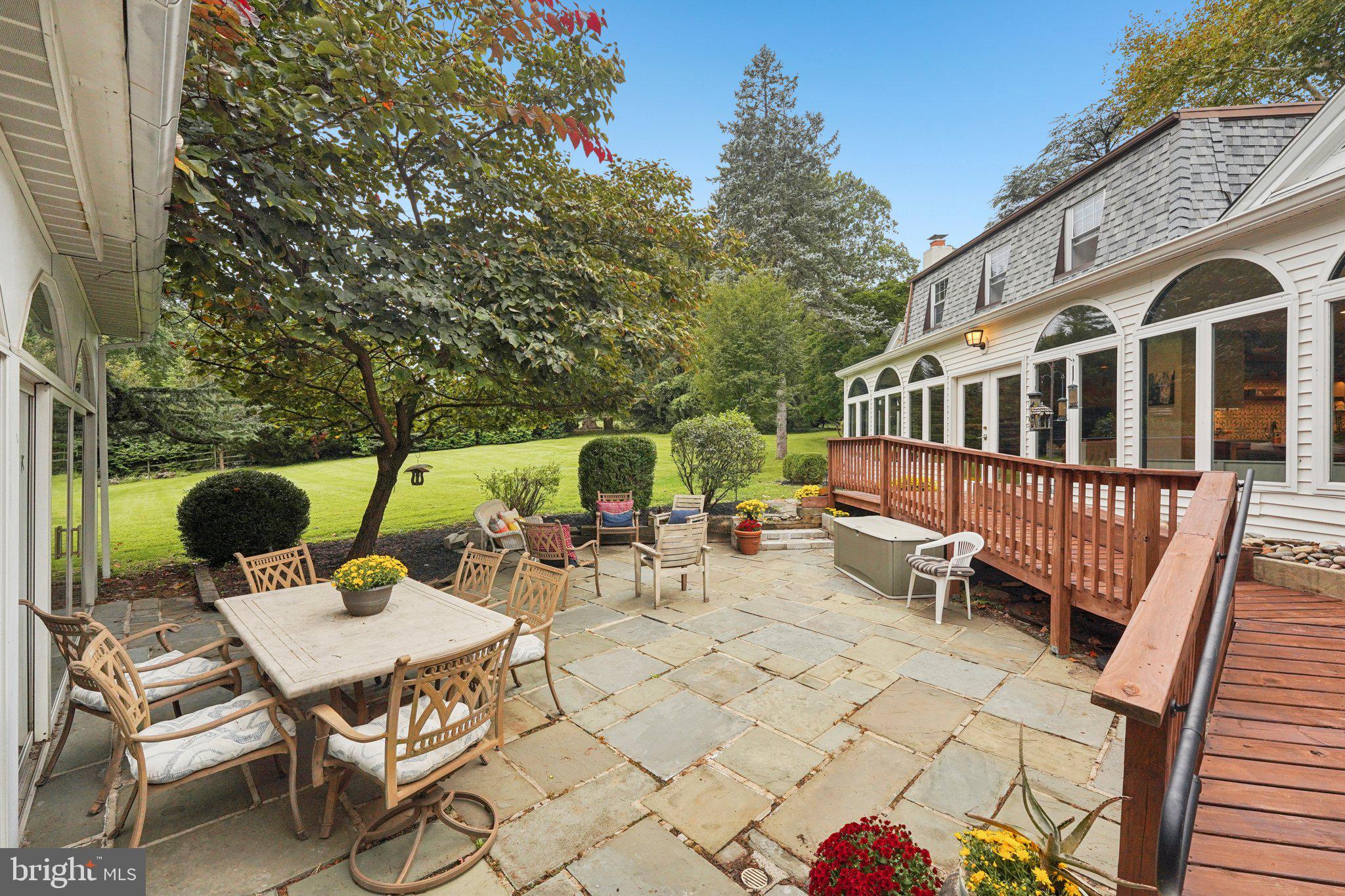 RYDAL - Residential
