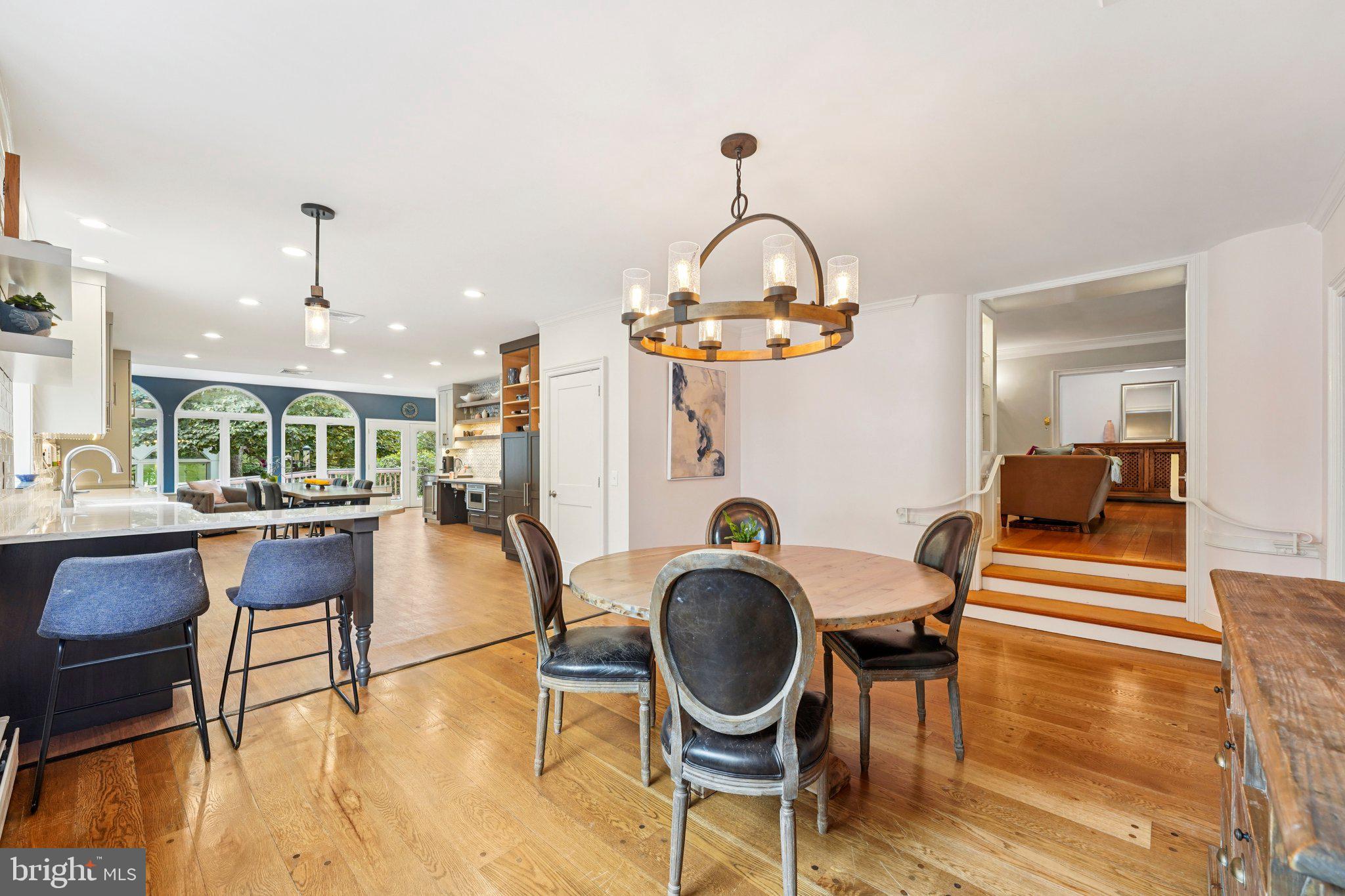 RYDAL - Residential