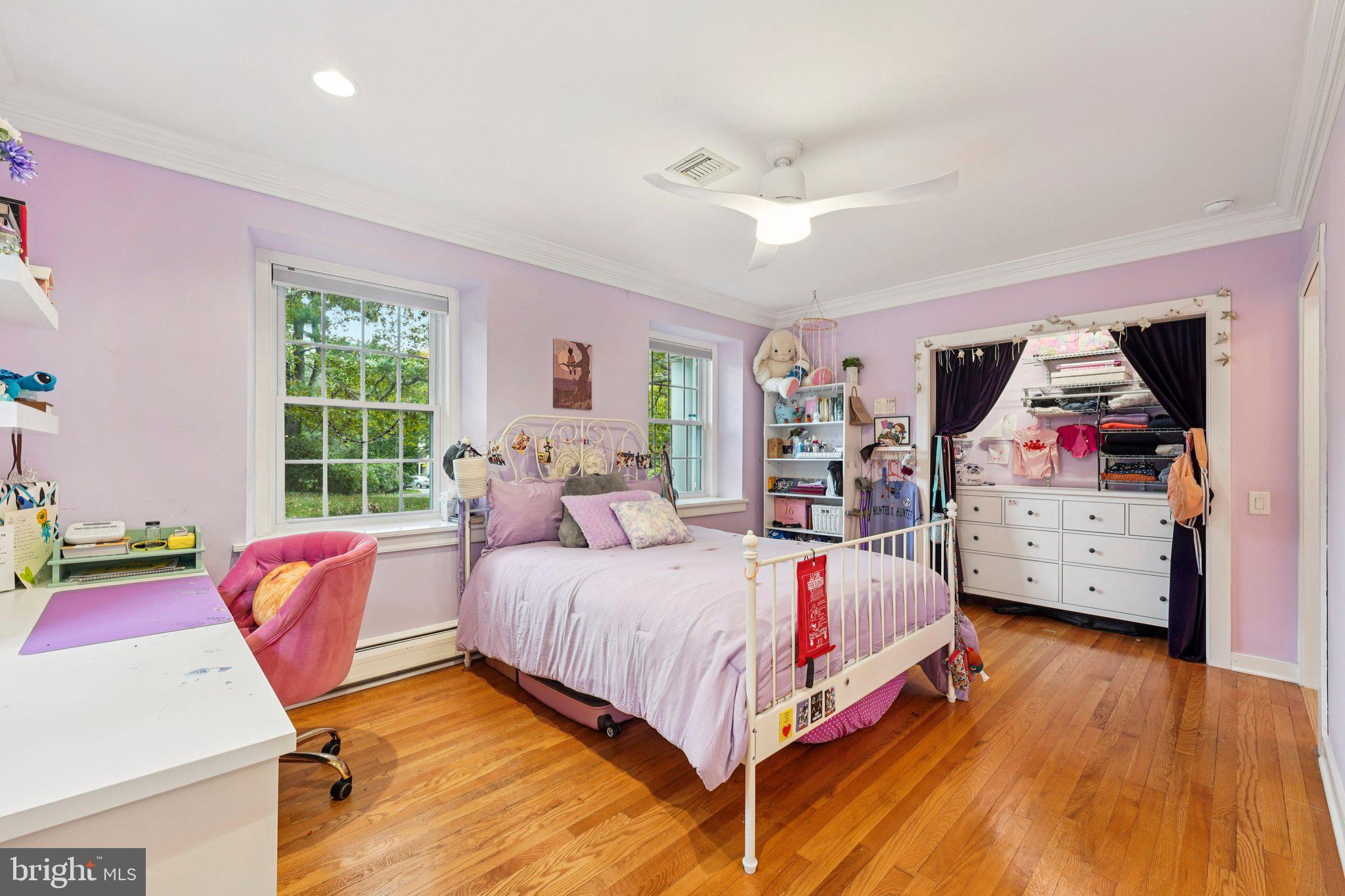 RYDAL - Residential