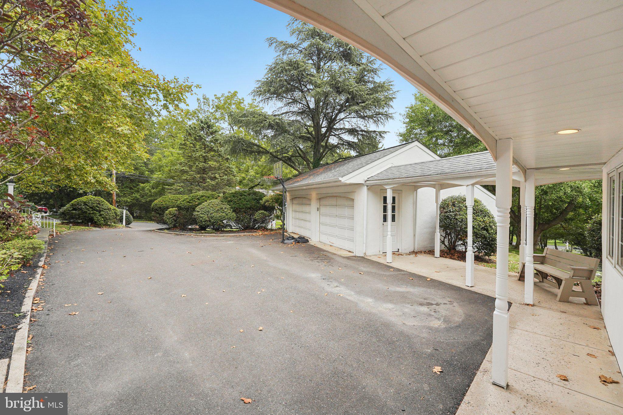 RYDAL - Residential