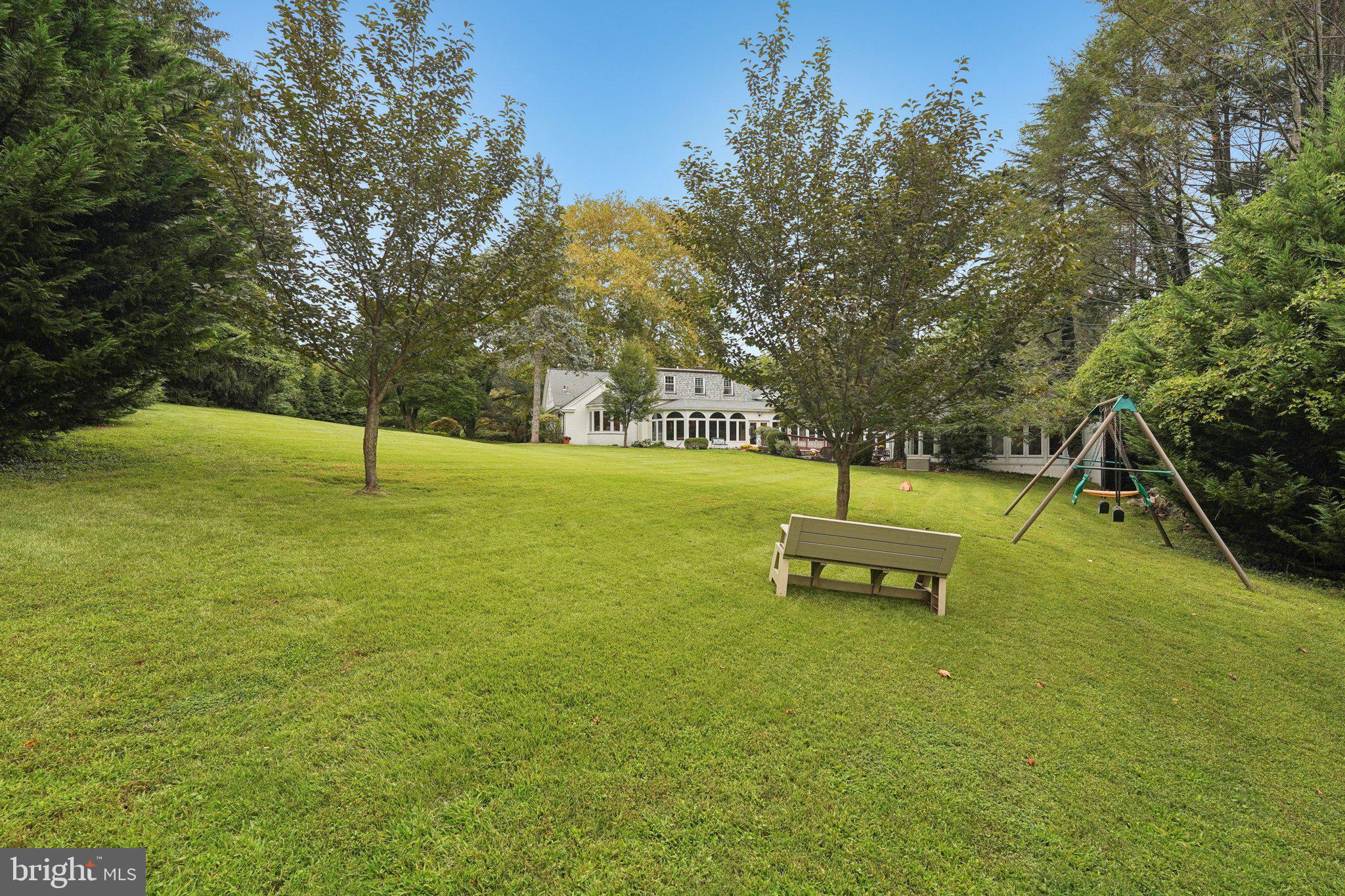 RYDAL - Residential