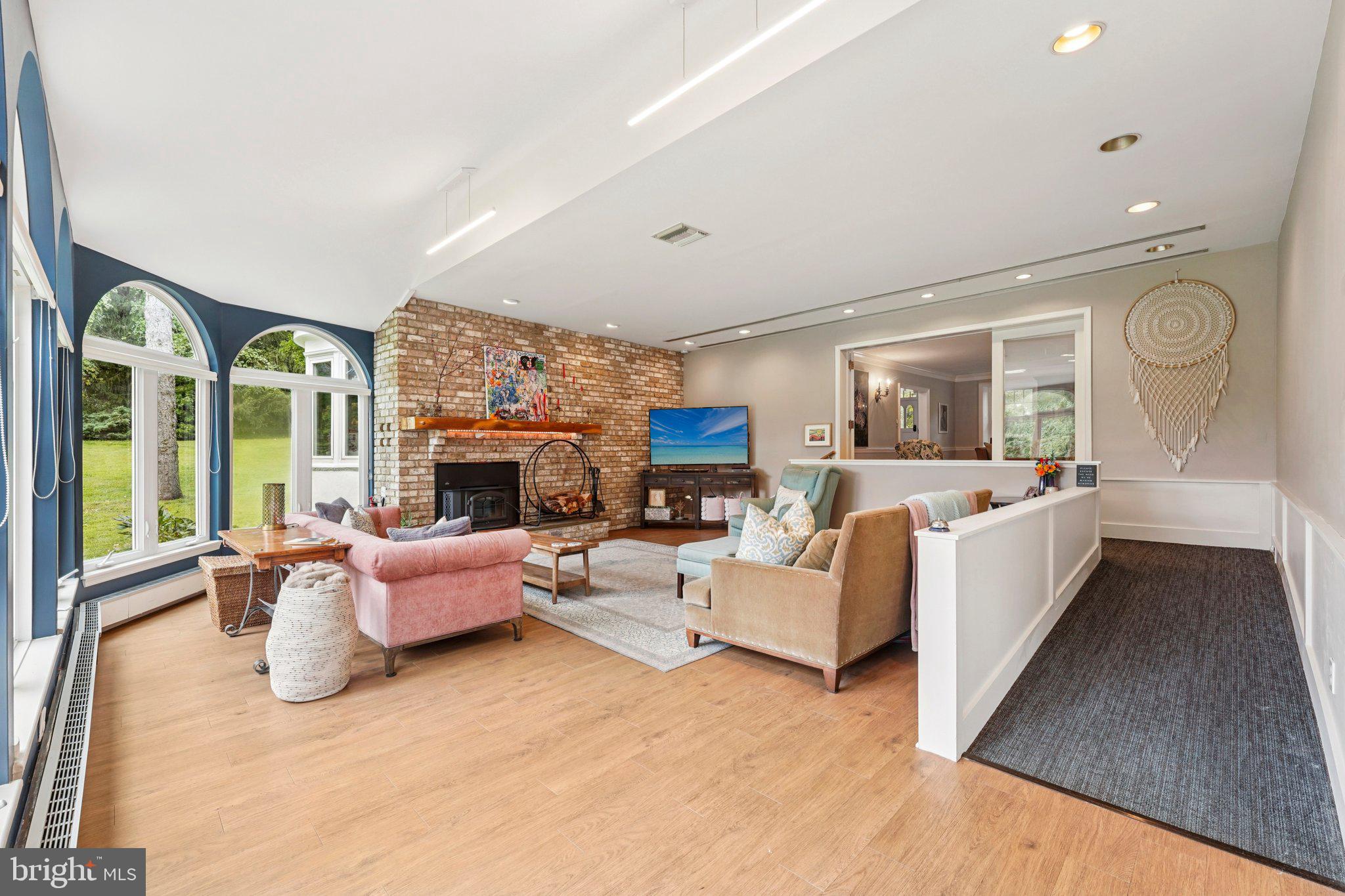 RYDAL - Residential
