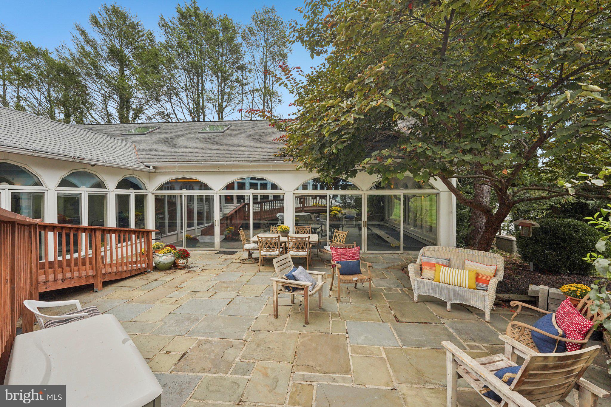 RYDAL - Residential