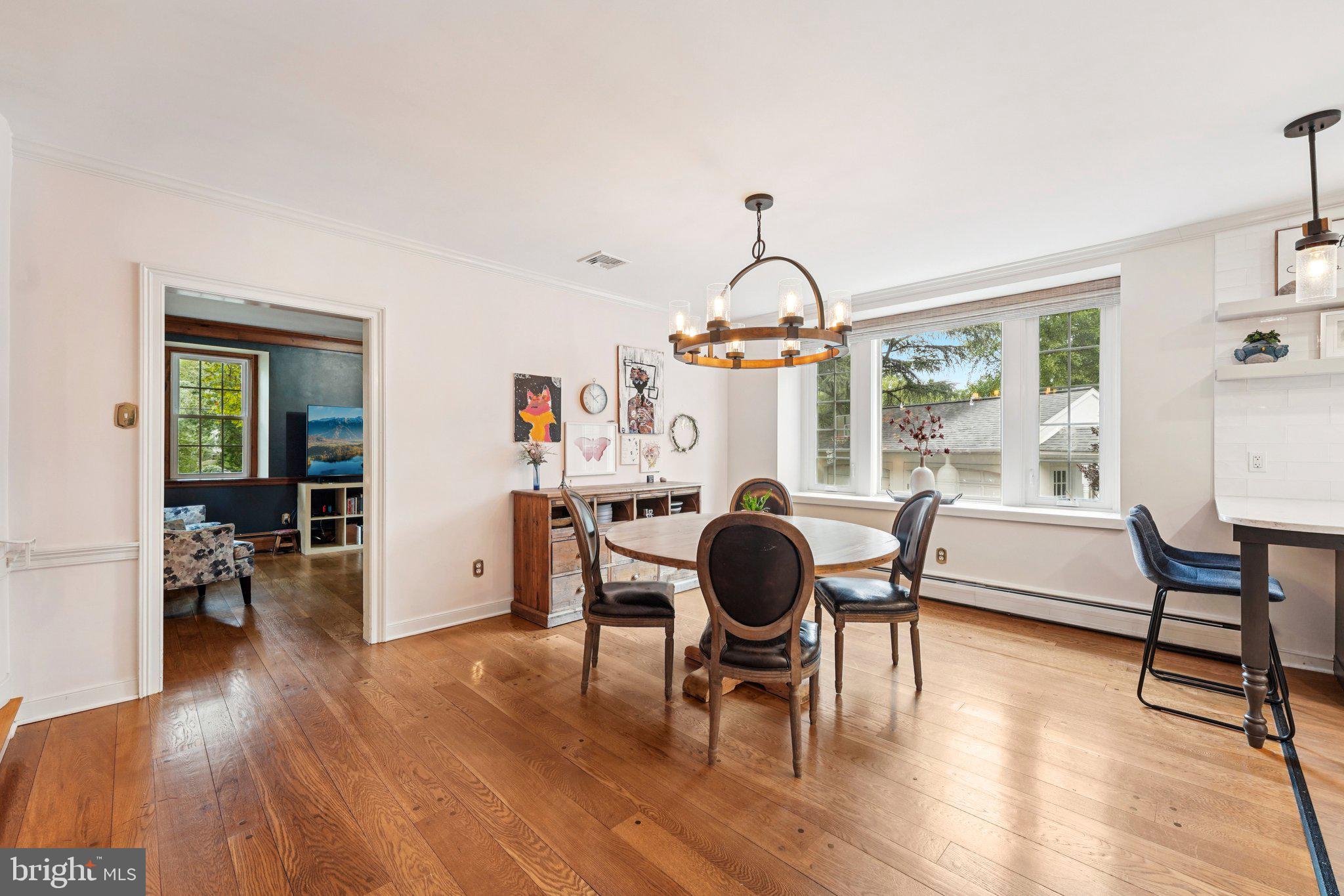RYDAL - Residential