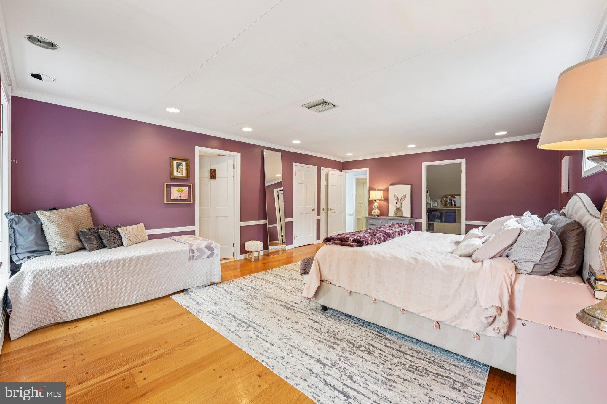 RYDAL - Residential